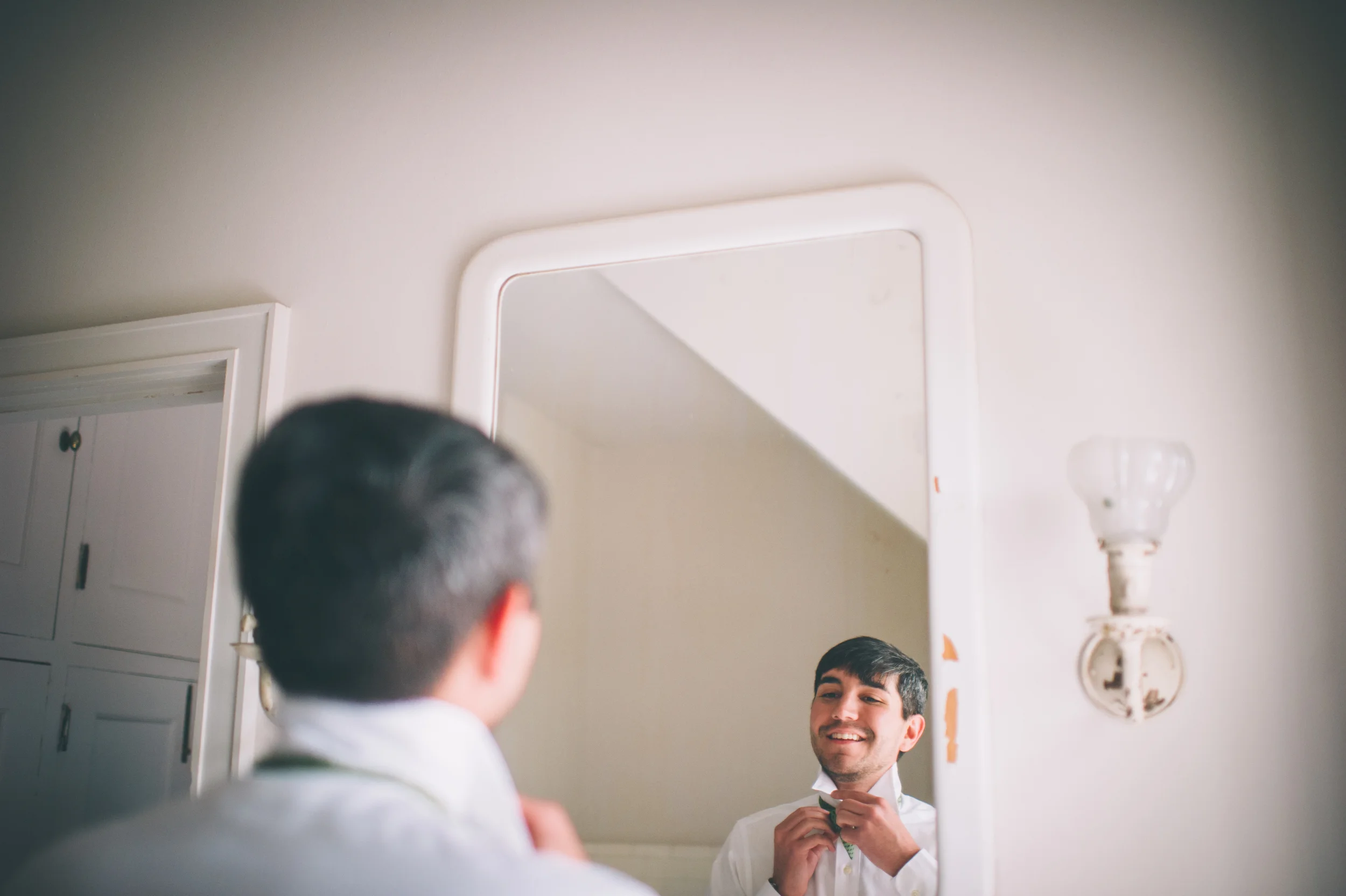 Emma+Joel-42.jpg