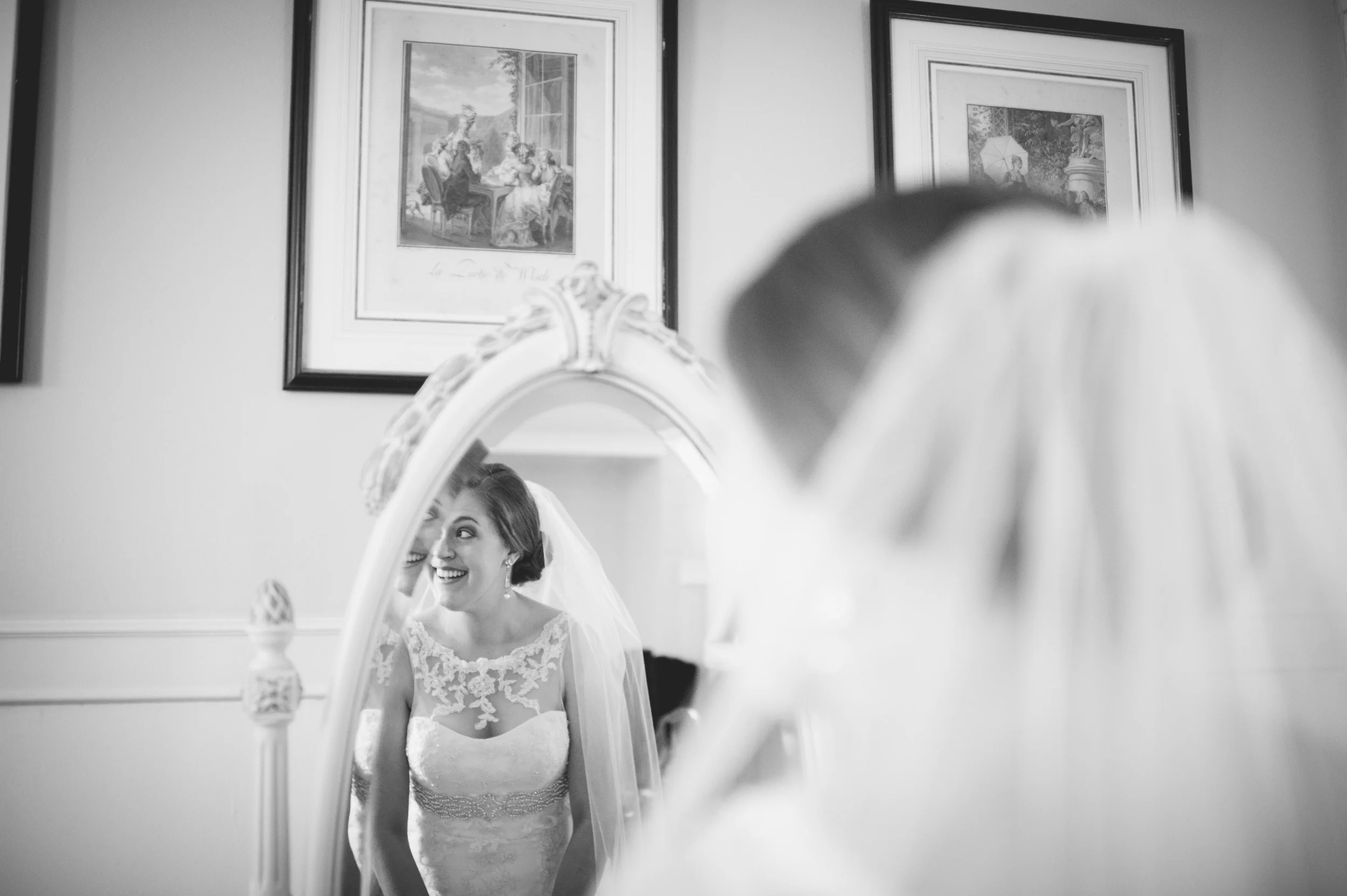 Emma+Joel-51.jpg