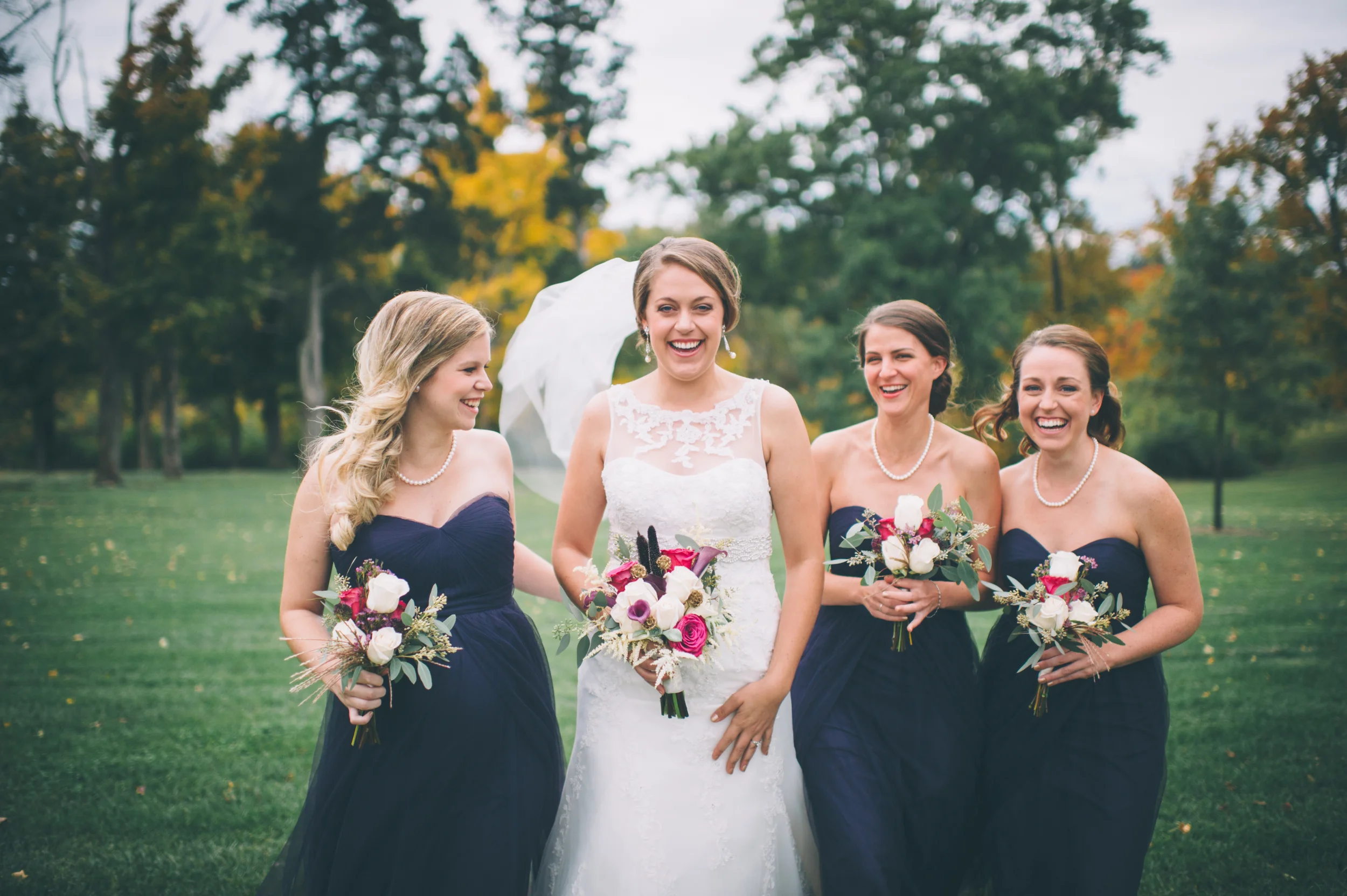 Emma+Joel-71.jpg