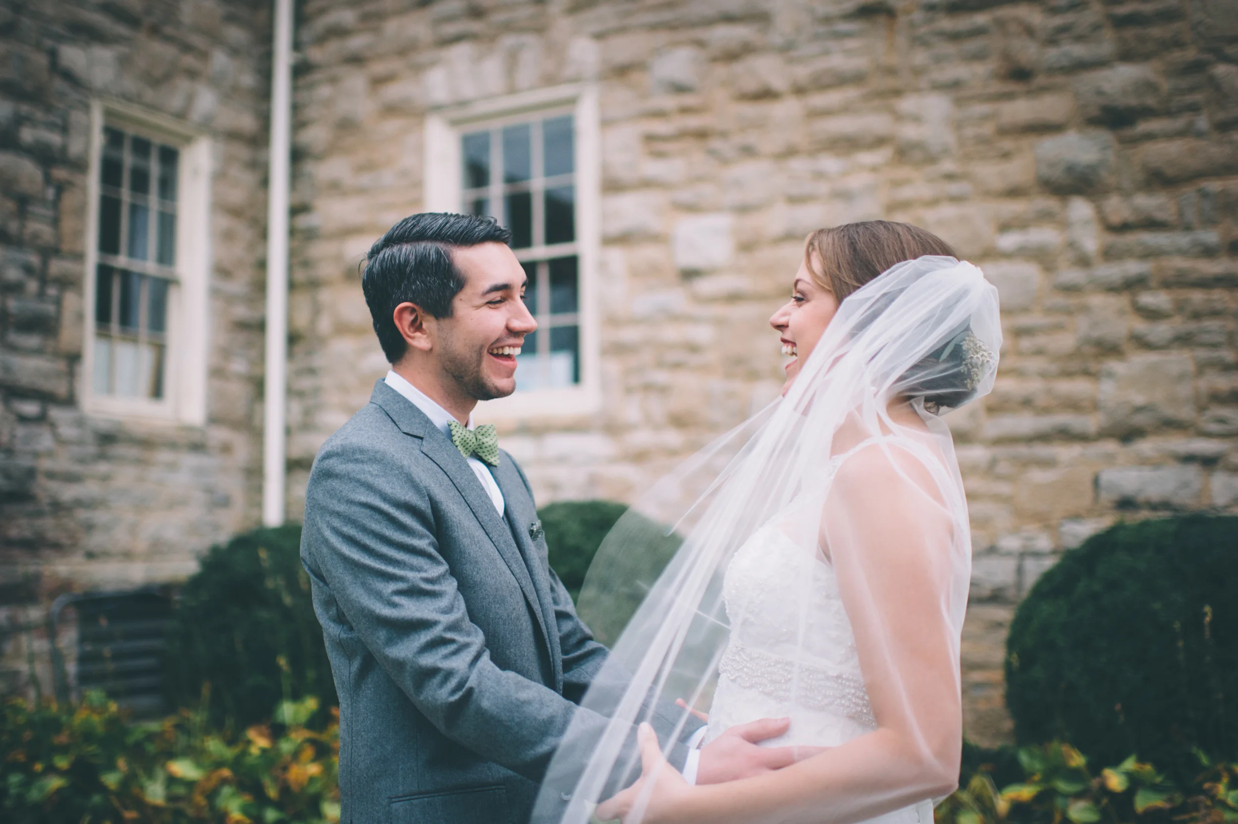 Emma+Joel-104.jpg