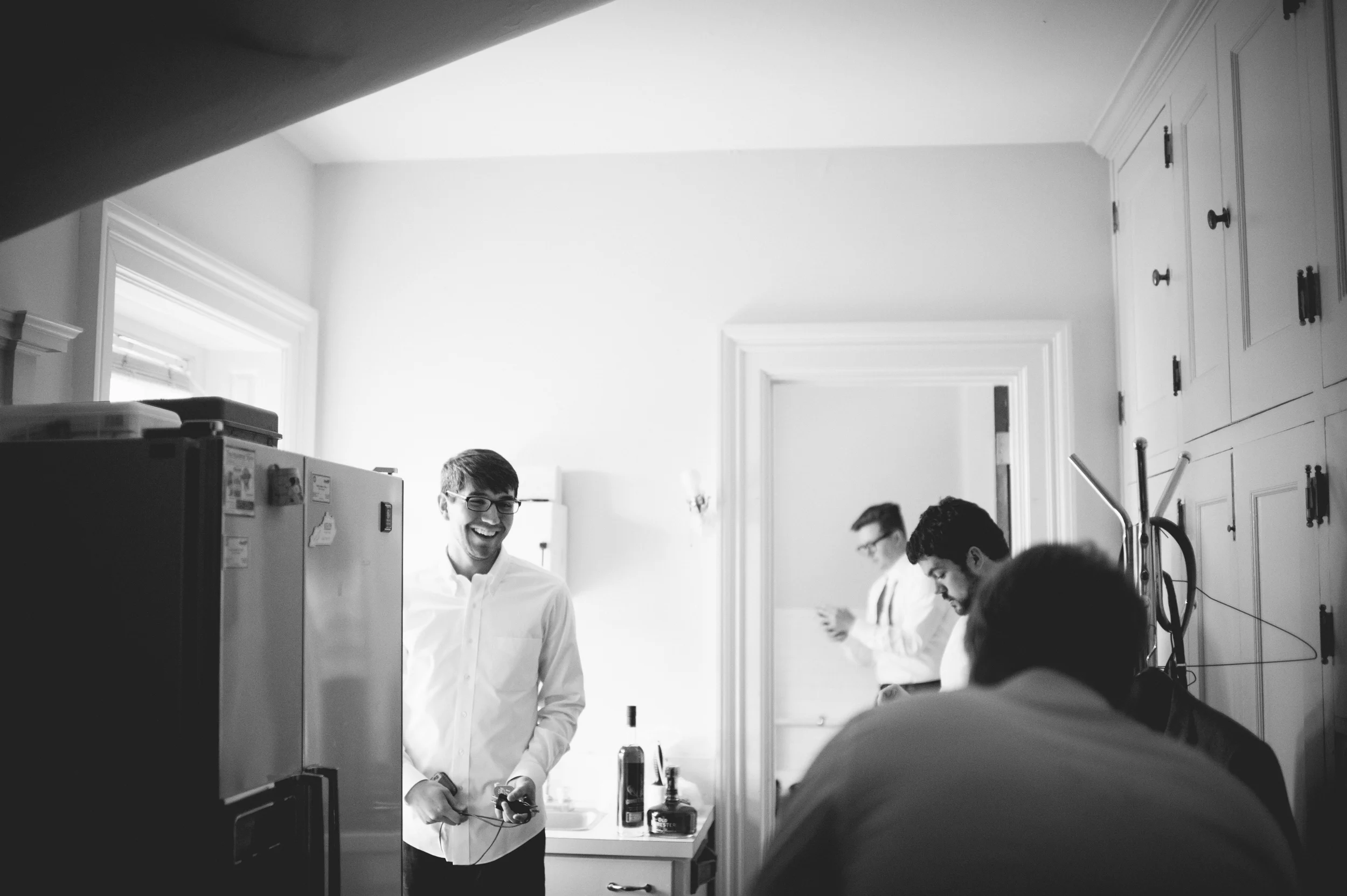 Emma+Joel-39.jpg