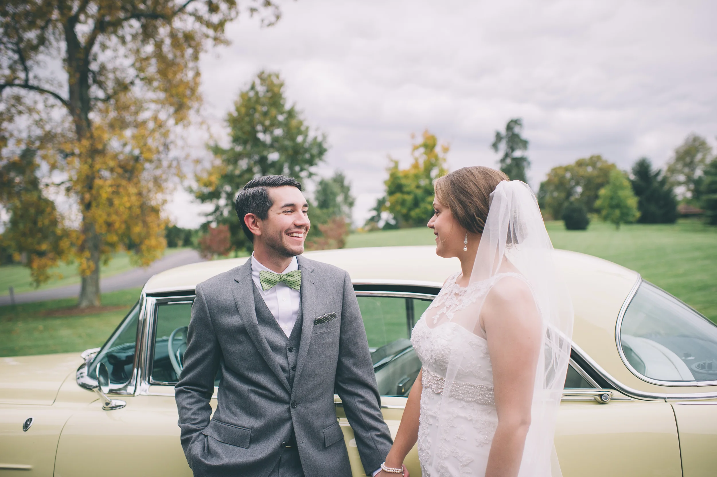 Emma+Joel-139.jpg