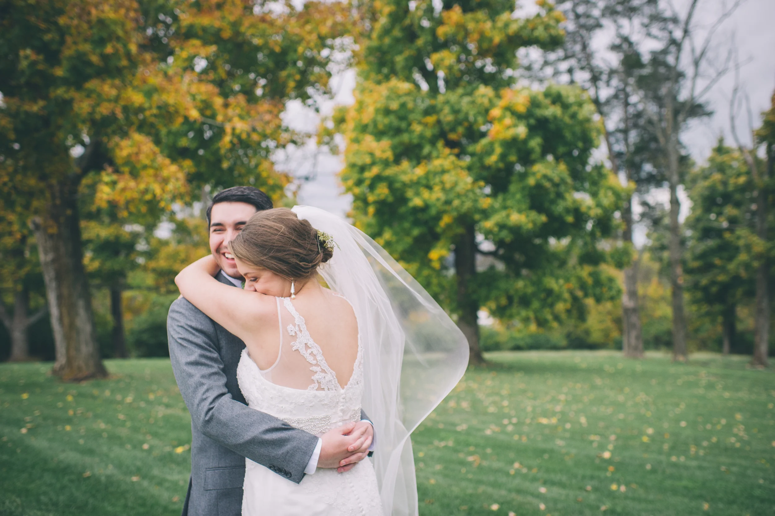 Emma+Joel-129.jpg