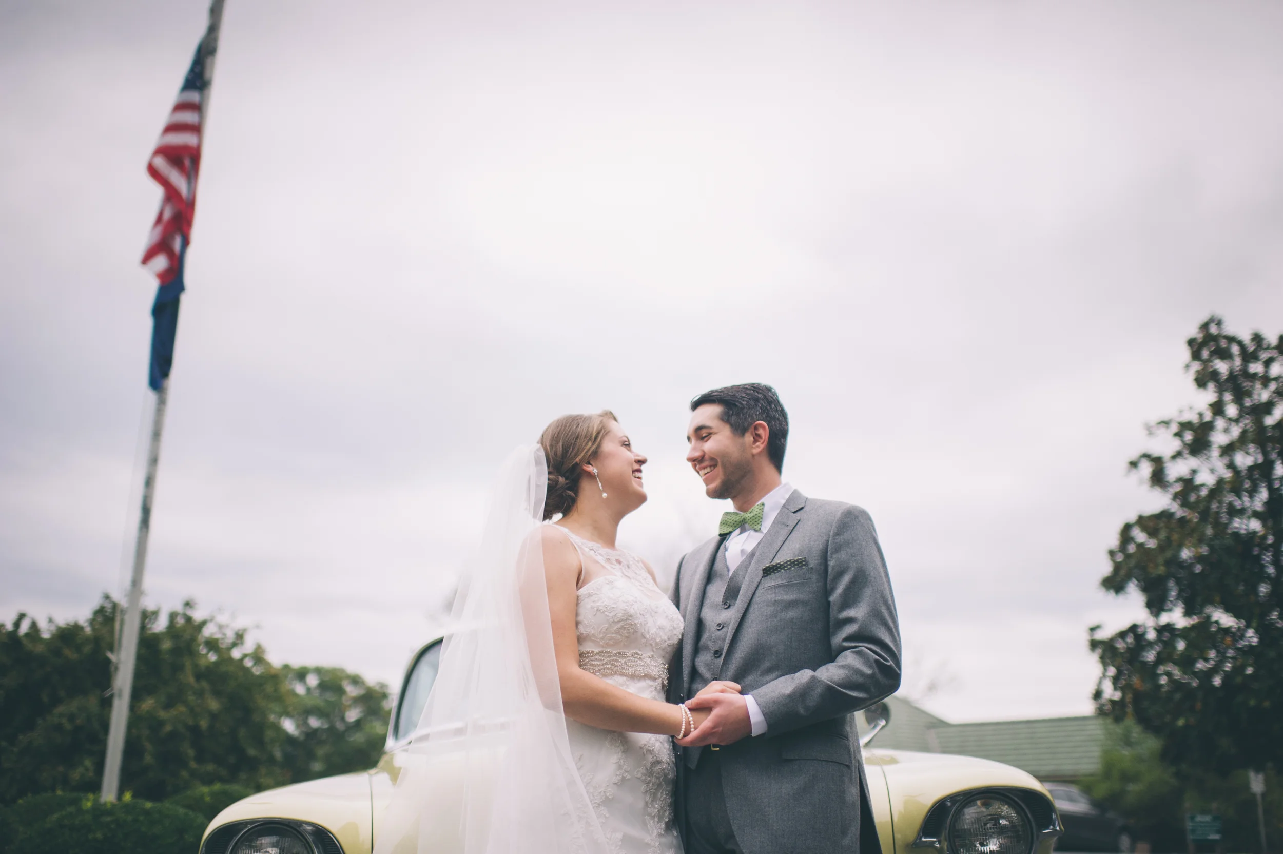 Emma+Joel-151.jpg