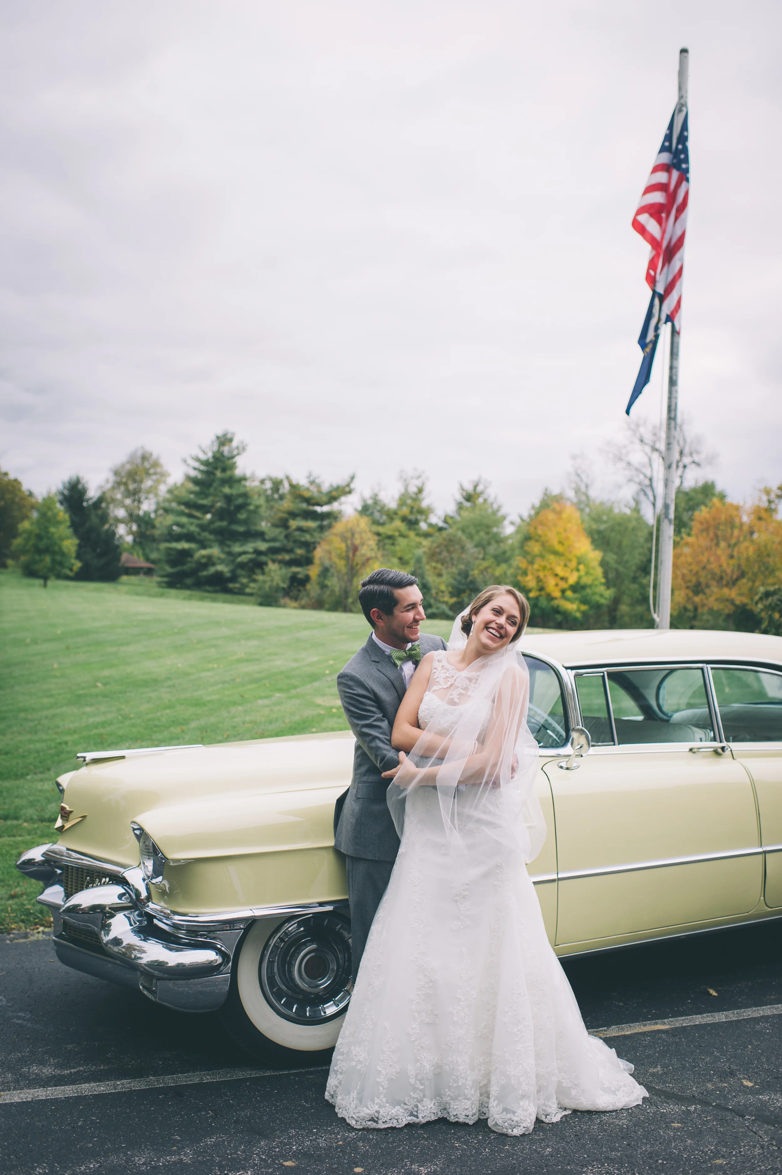 Emma+Joel-145.jpg