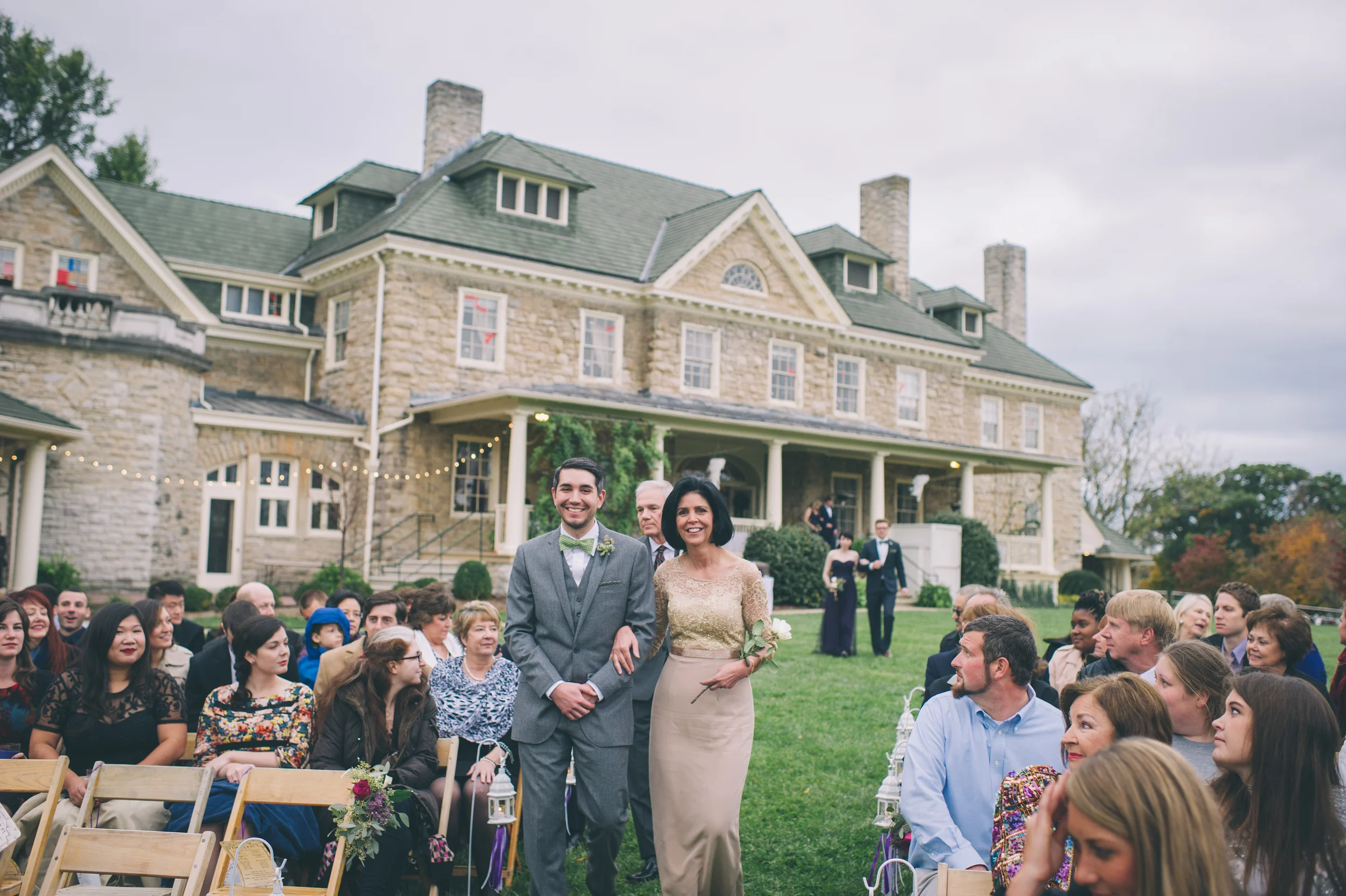 Emma+Joel-276.jpg