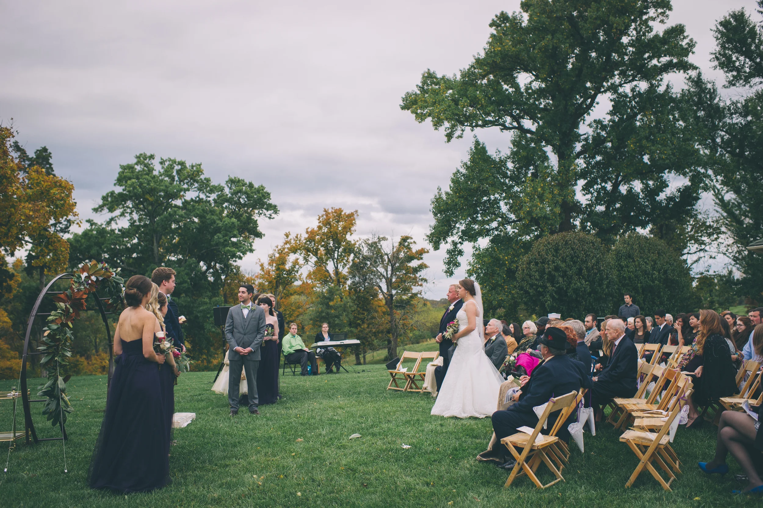 Emma+Joel-295.jpg
