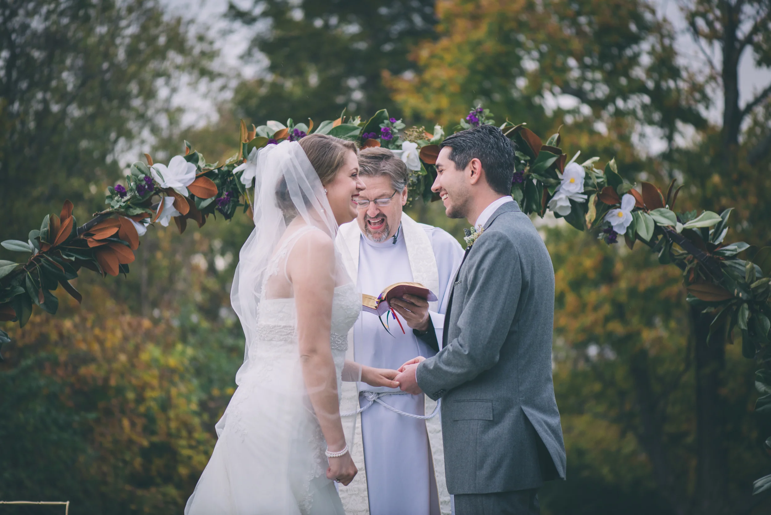 Emma+Joel-324.jpg