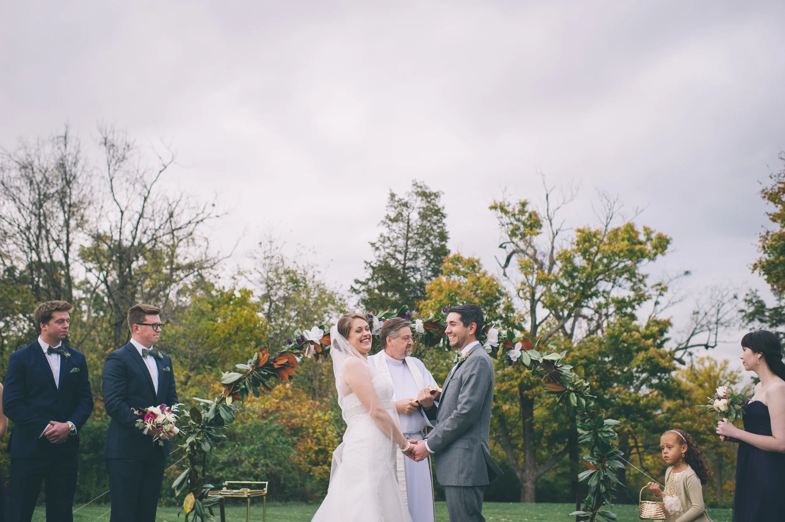 Emma+Joel-329.jpg