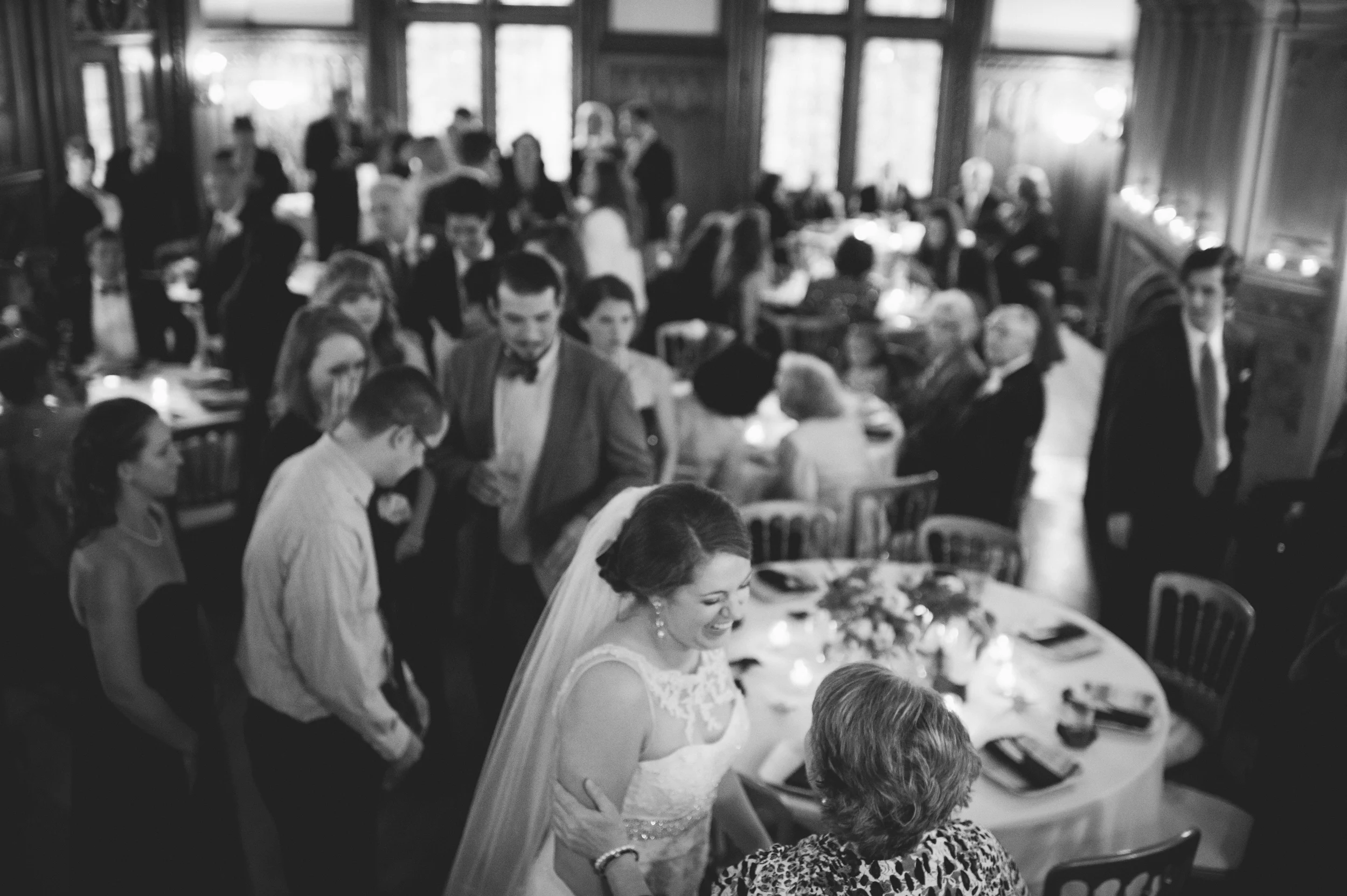 Emma+Joel-384.jpg