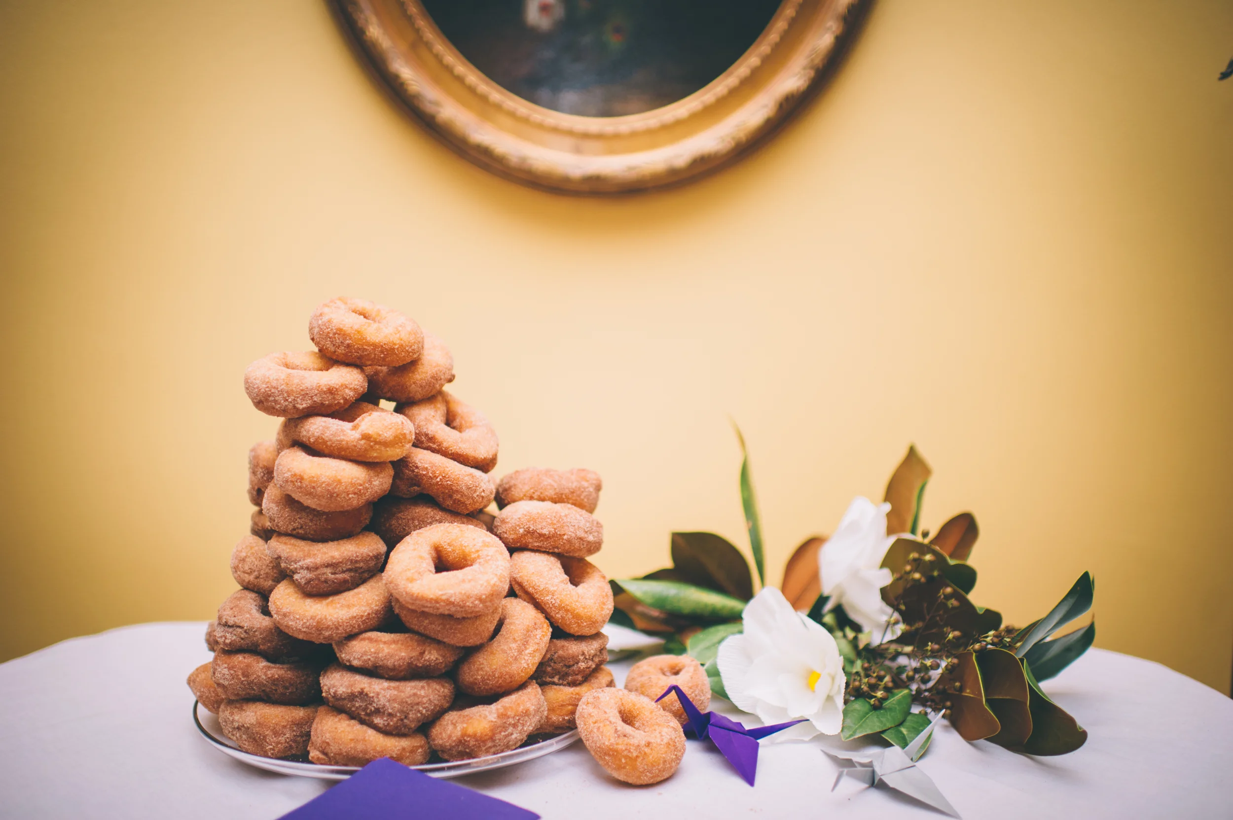 Emma+Joel-249.jpg