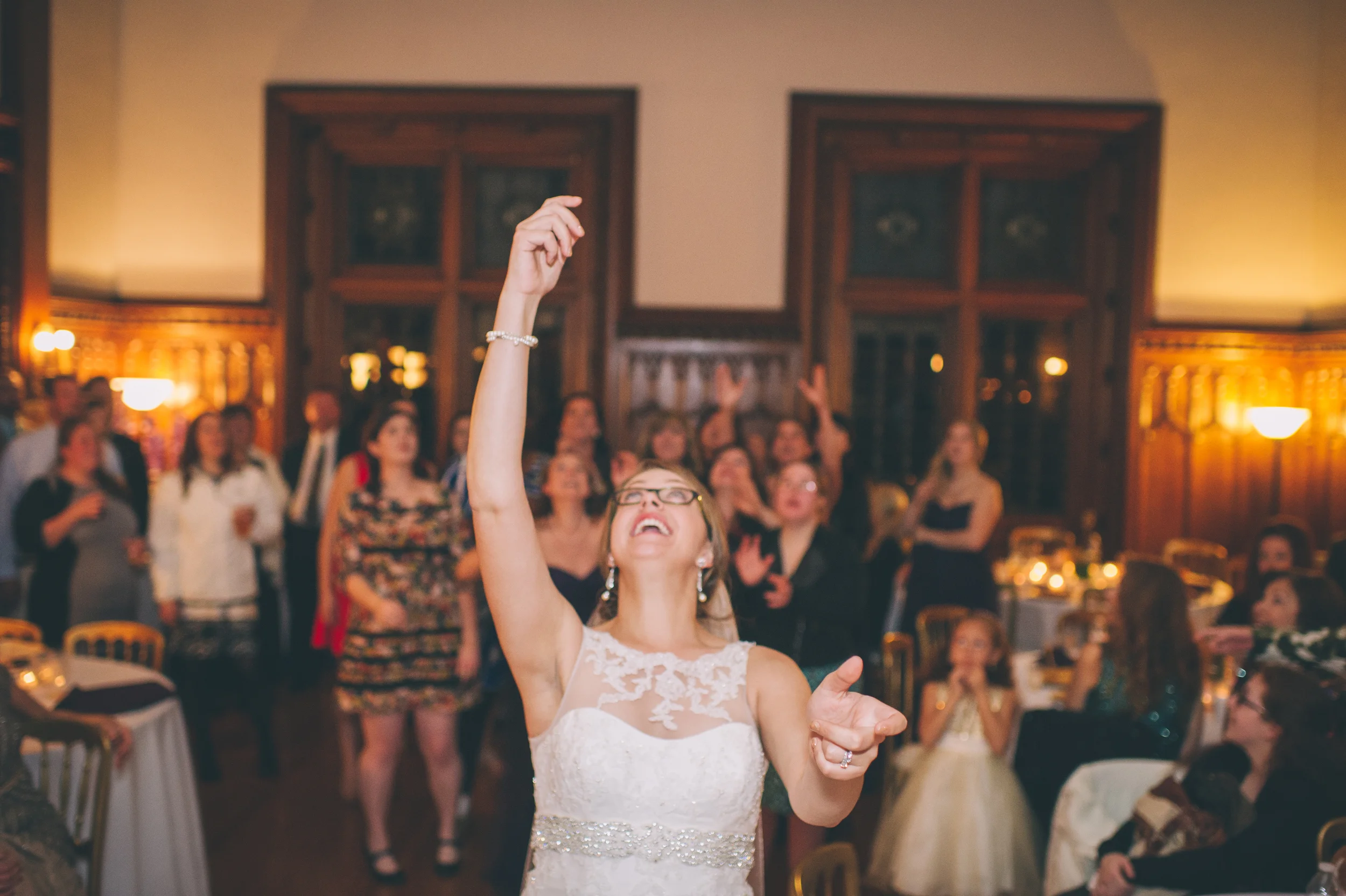 Emma+Joel-435.jpg