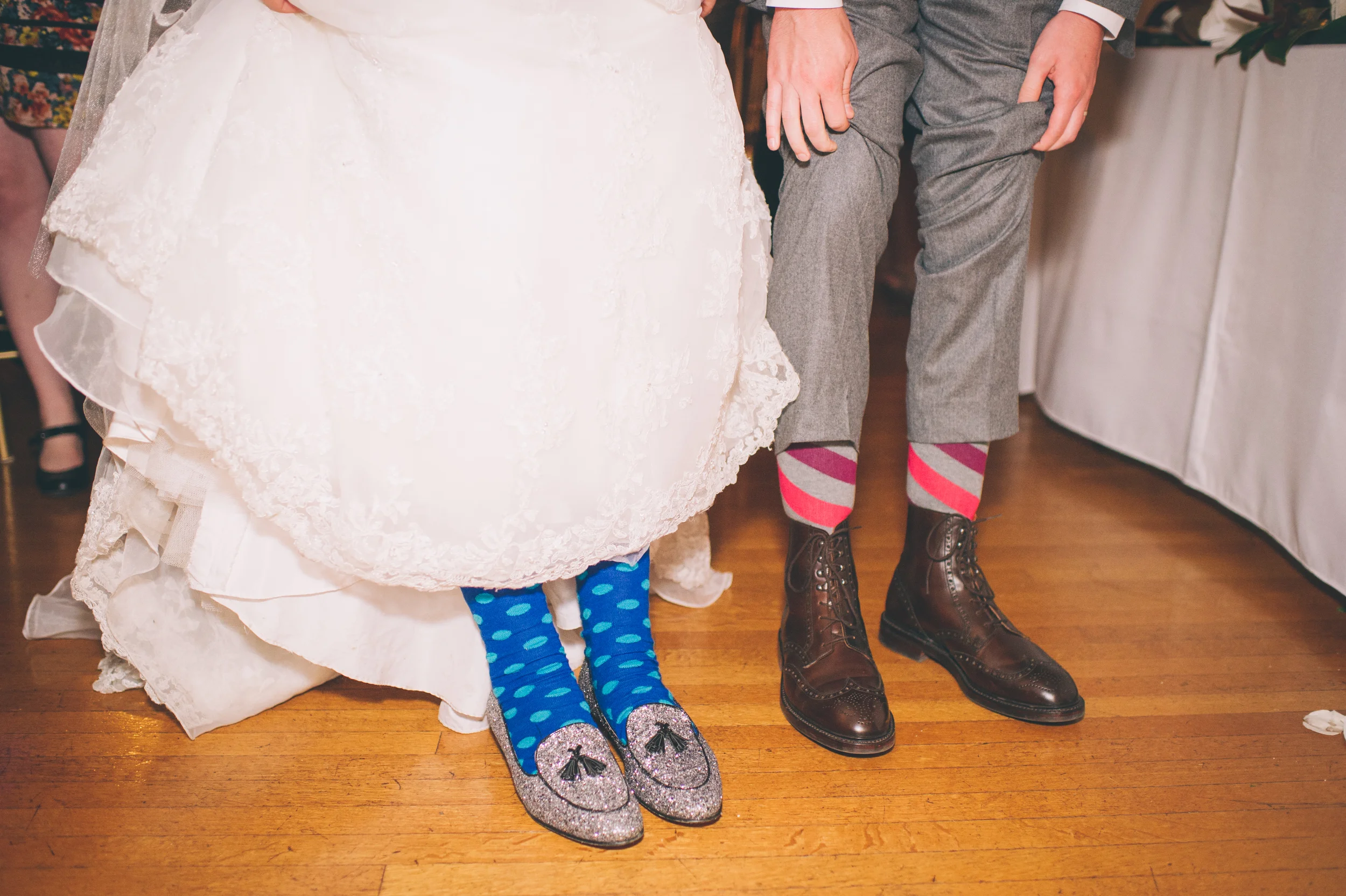 Emma+Joel-445.jpg