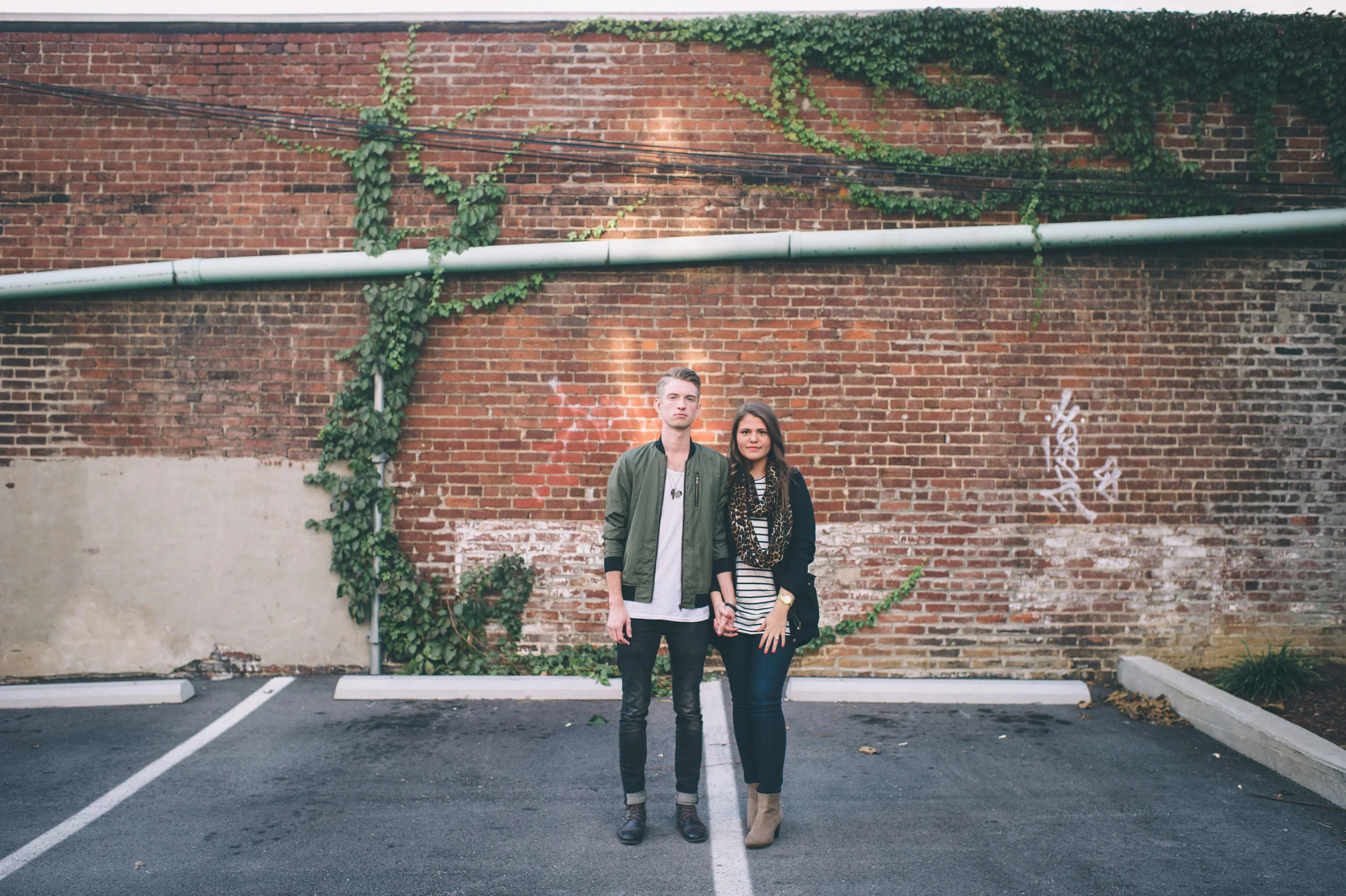 Libby+Jeff-0039.jpg