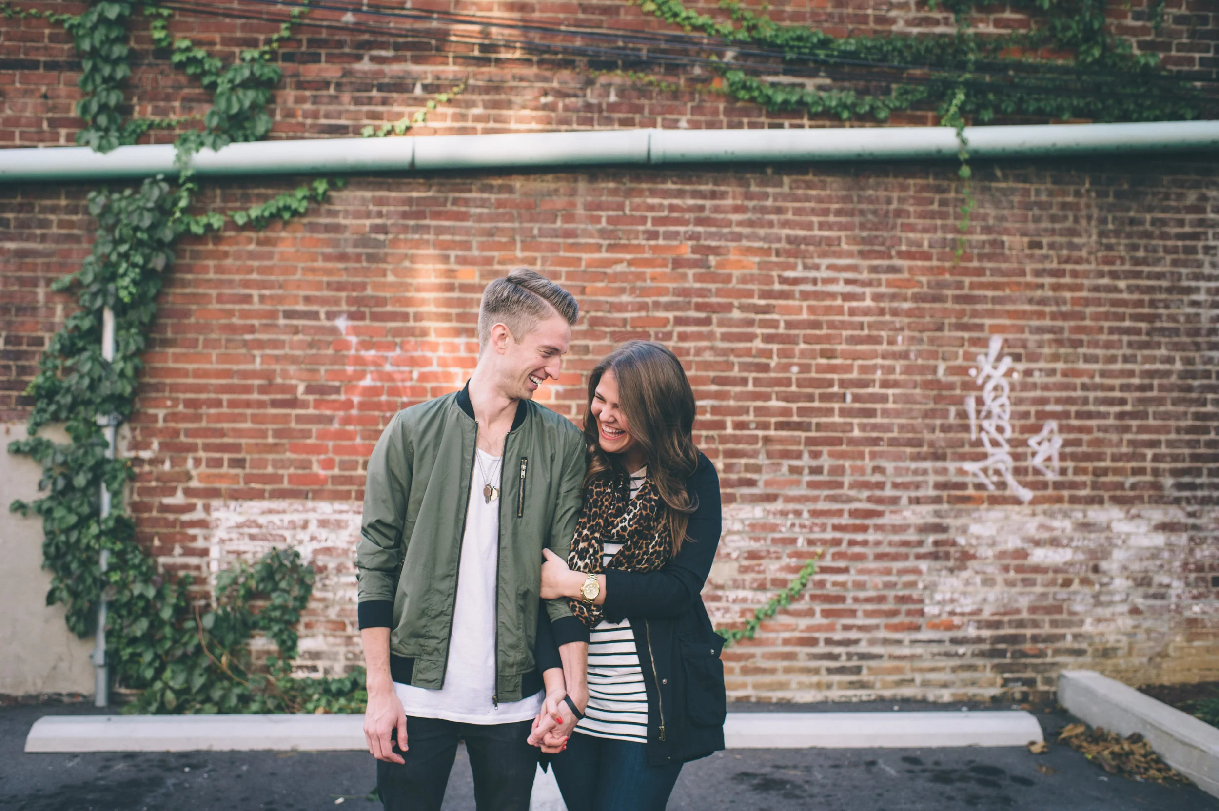 Libby+Jeff-0042.jpg