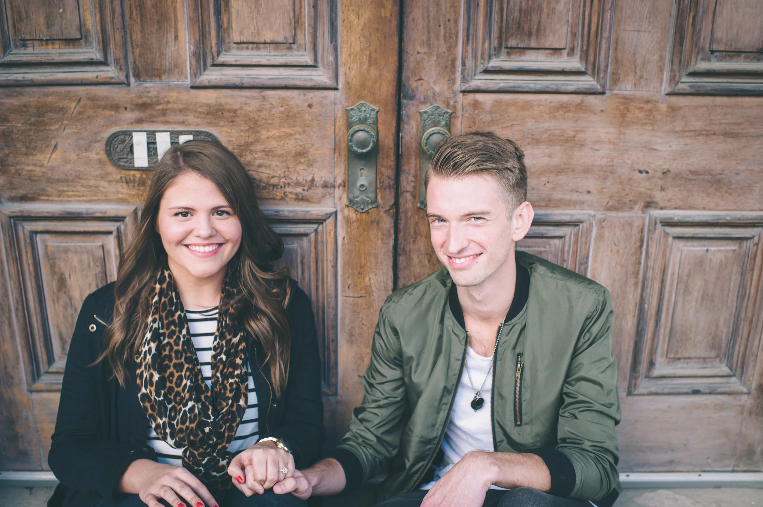Libby+Jeff-0107.jpg