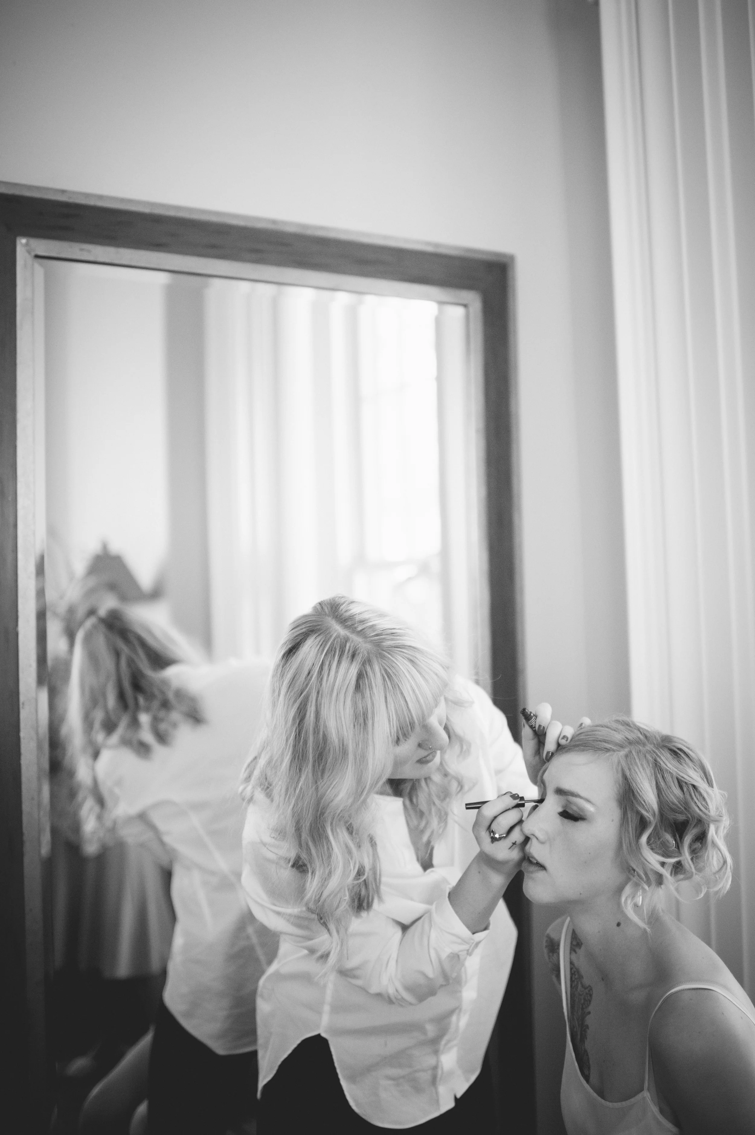 Lindsay+Chris-72.jpg
