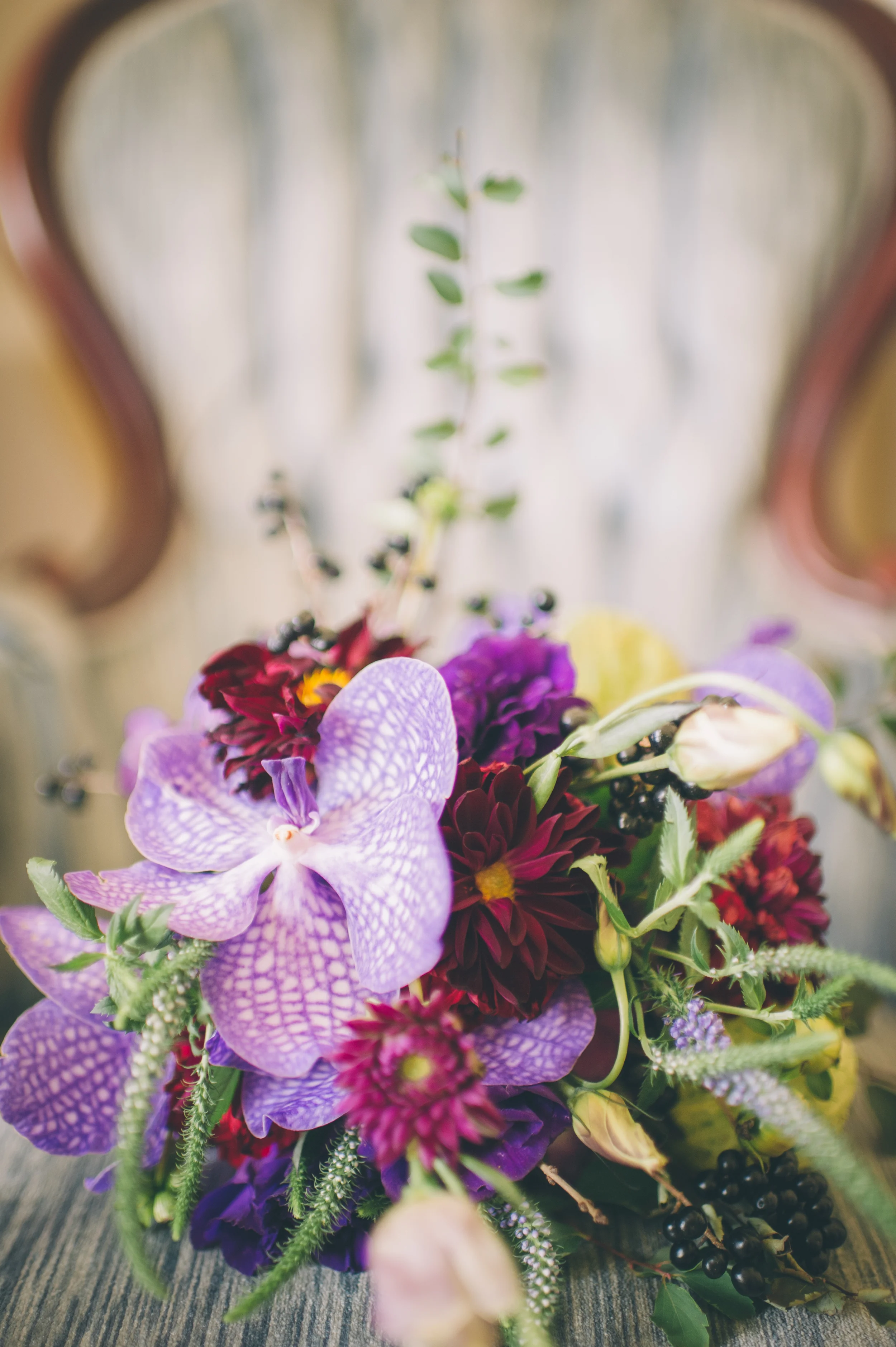 Lindsay+Chris-79.jpg