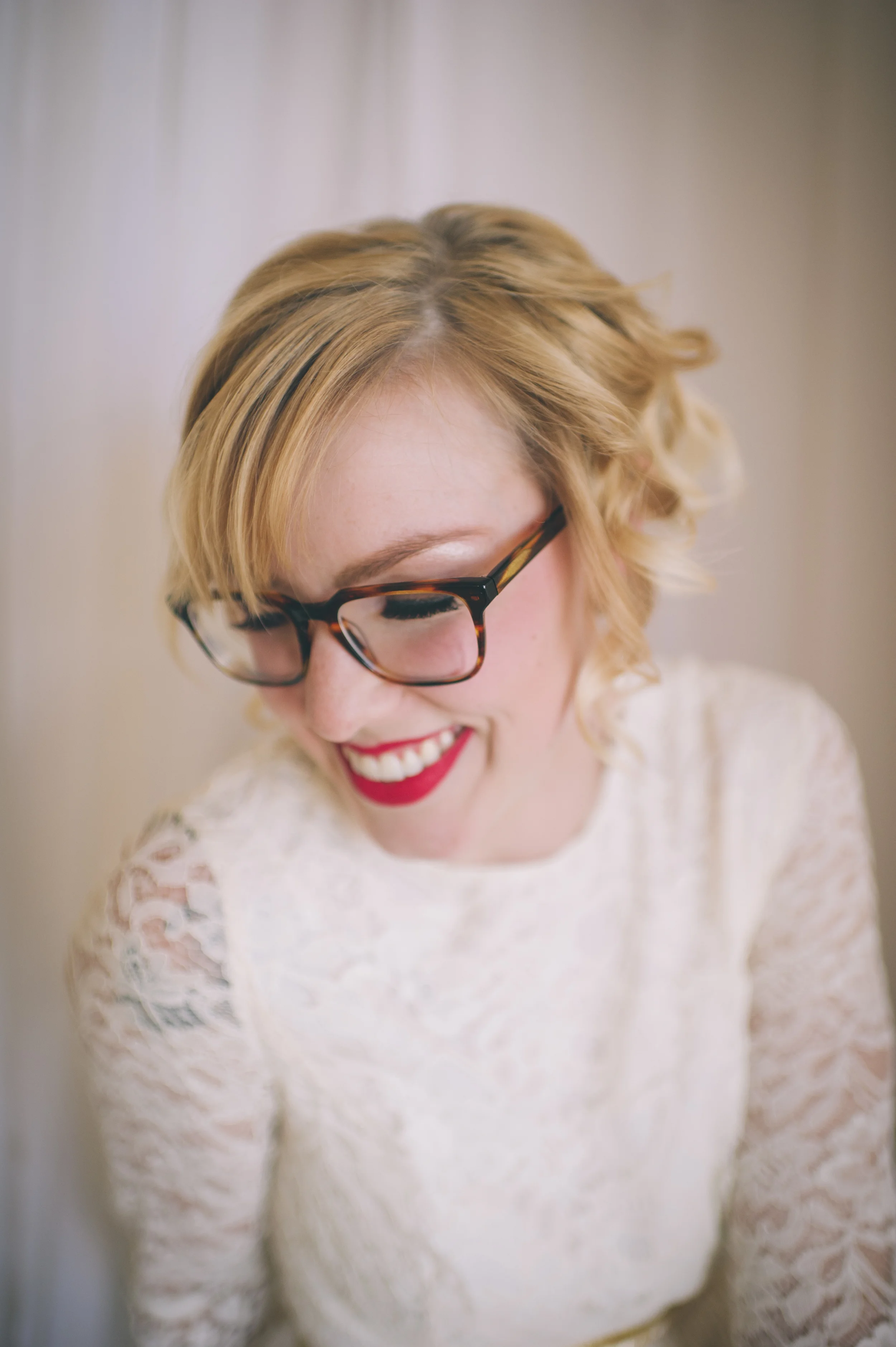 Lindsay+Chris-135.jpg