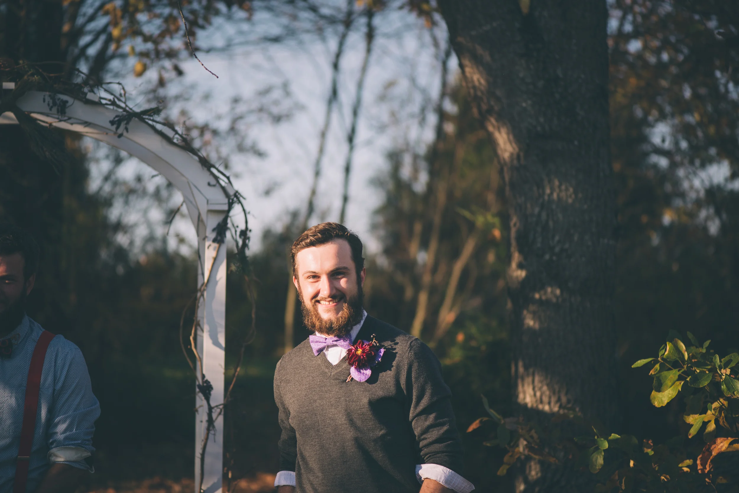 Lindsay+Chris-302.jpg