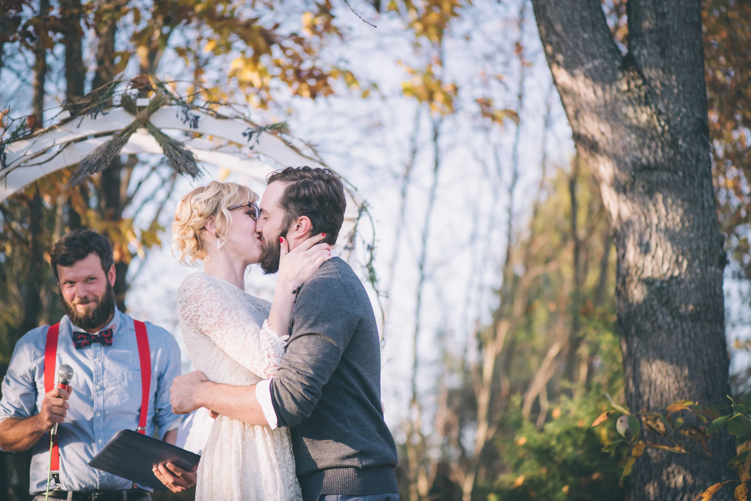 Lindsay+Chris-366.jpg