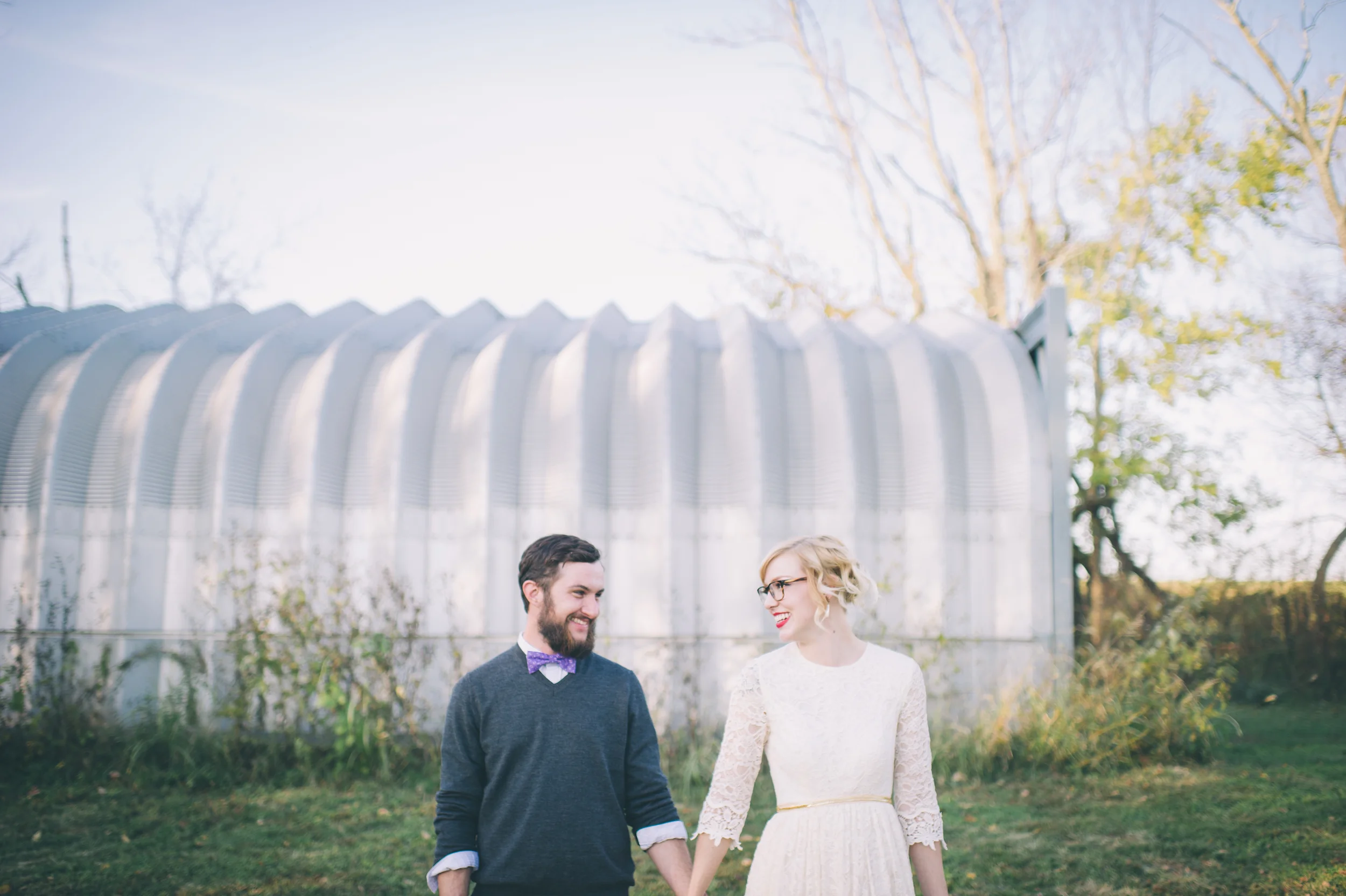 Lindsay+Chris-418.jpg