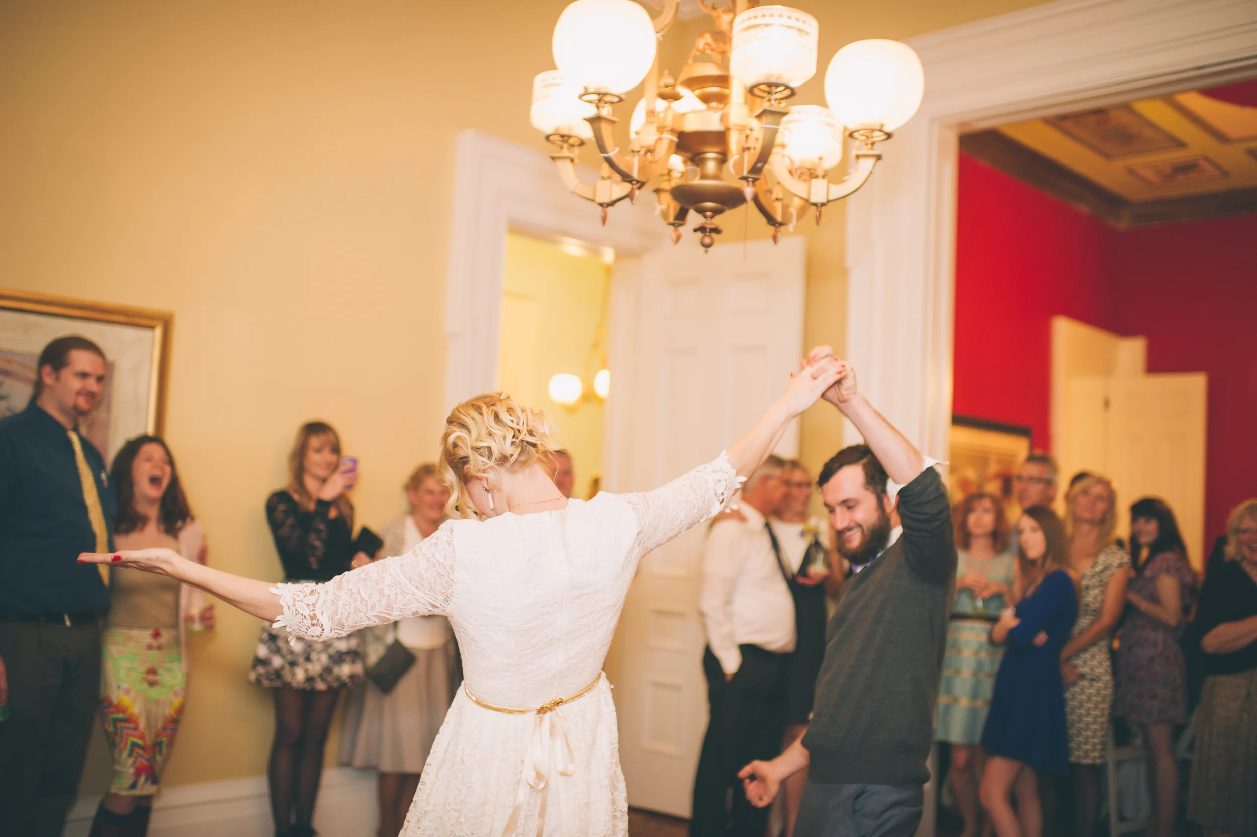 Lindsay+Chris-567.jpg