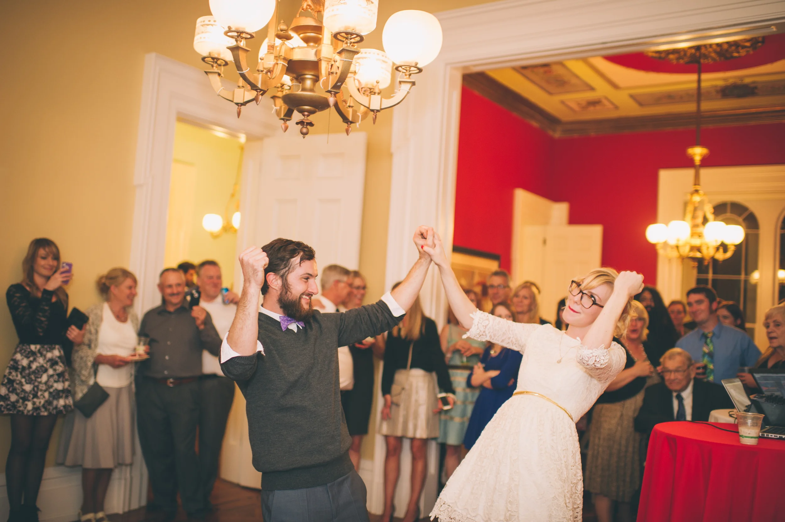 Lindsay+Chris-570.jpg