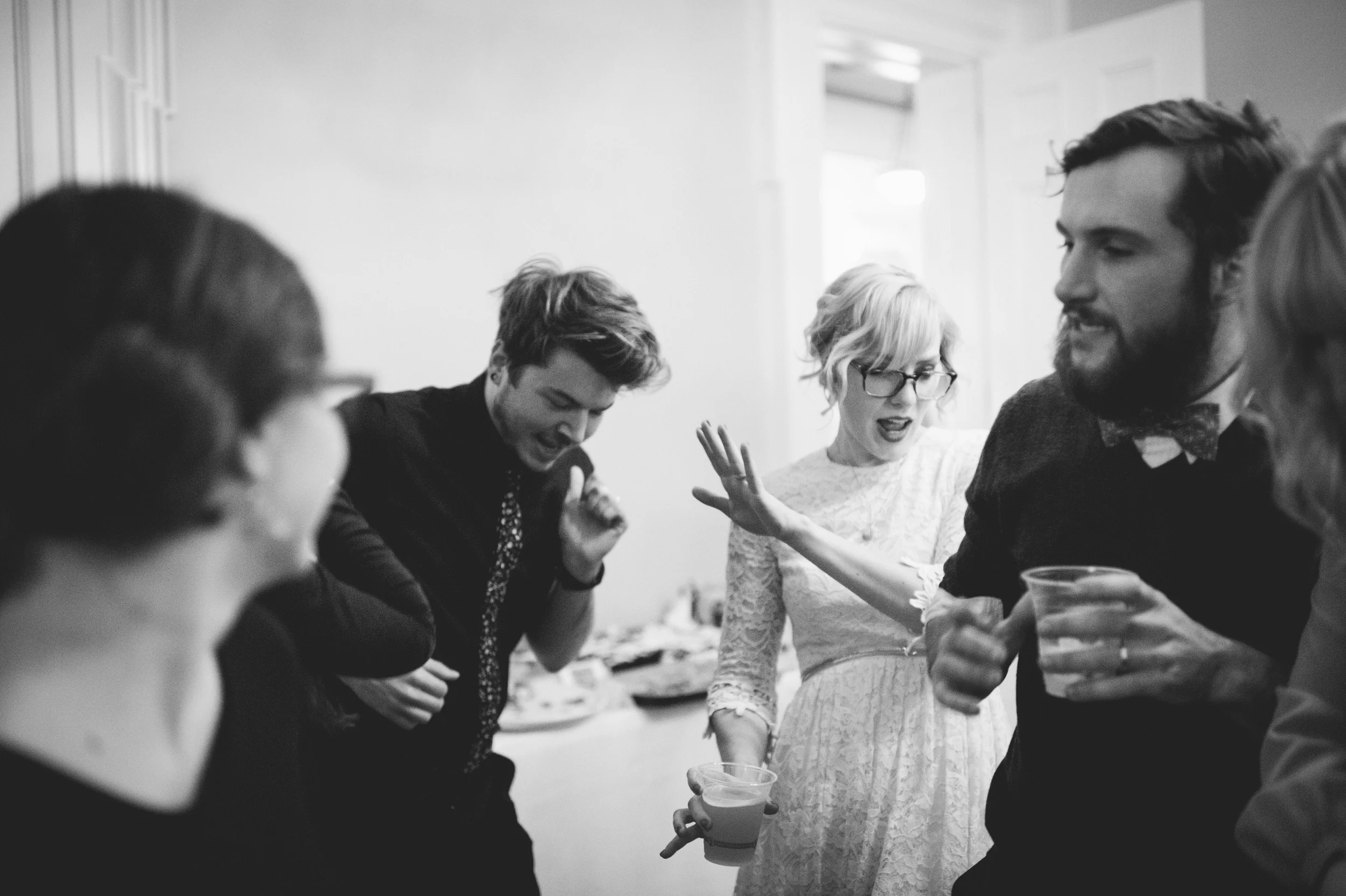 Lindsay+Chris-585.jpg