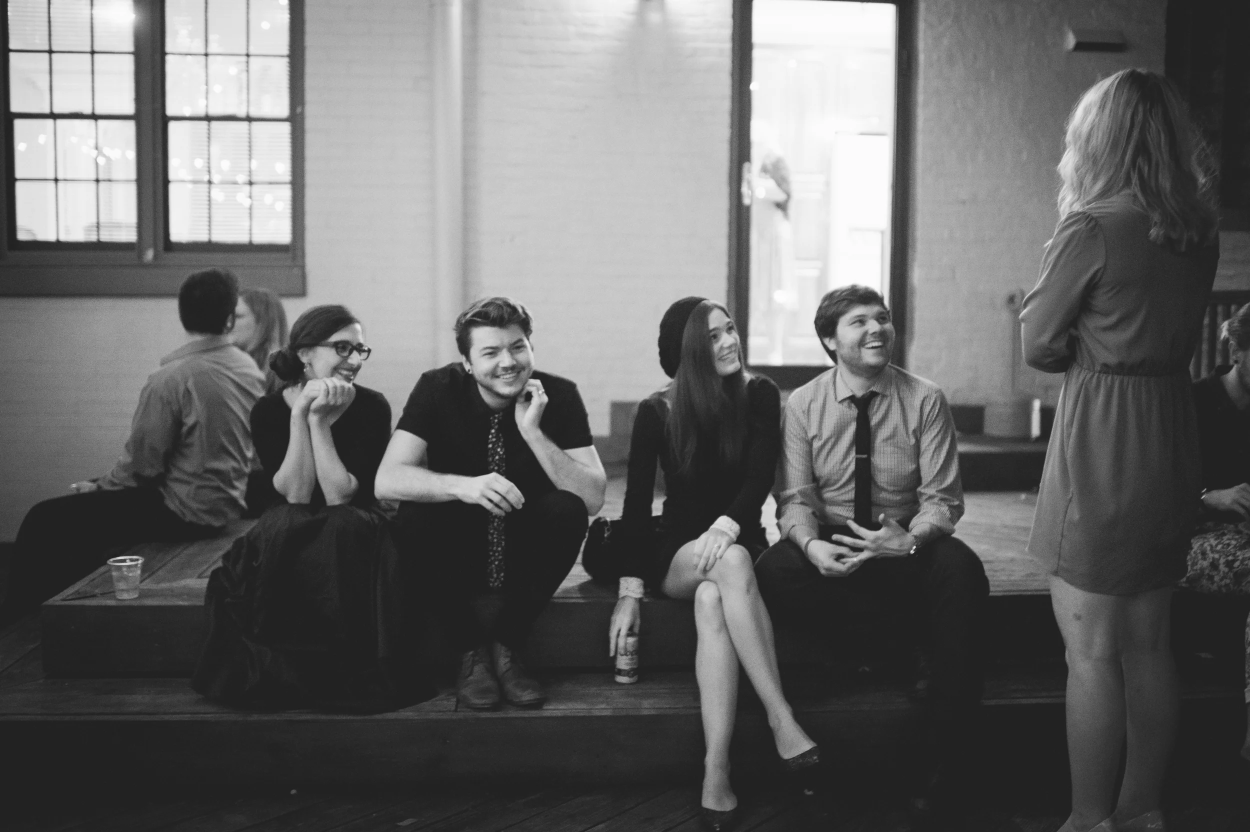 Lindsay+Chris-623.jpg