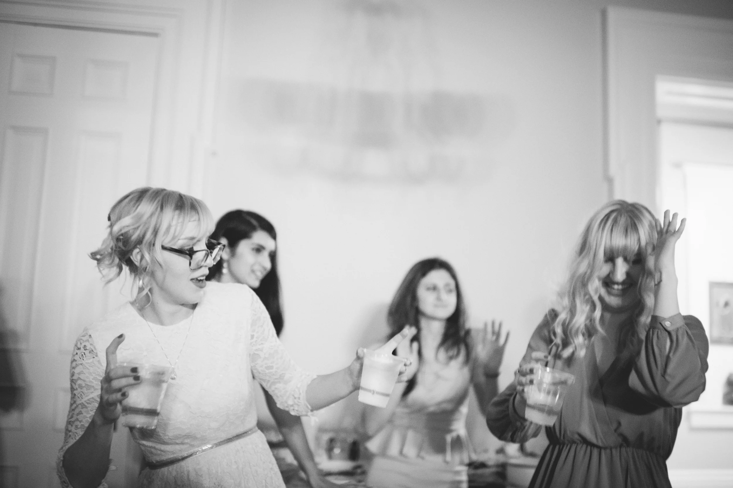 Lindsay+Chris-644.jpg