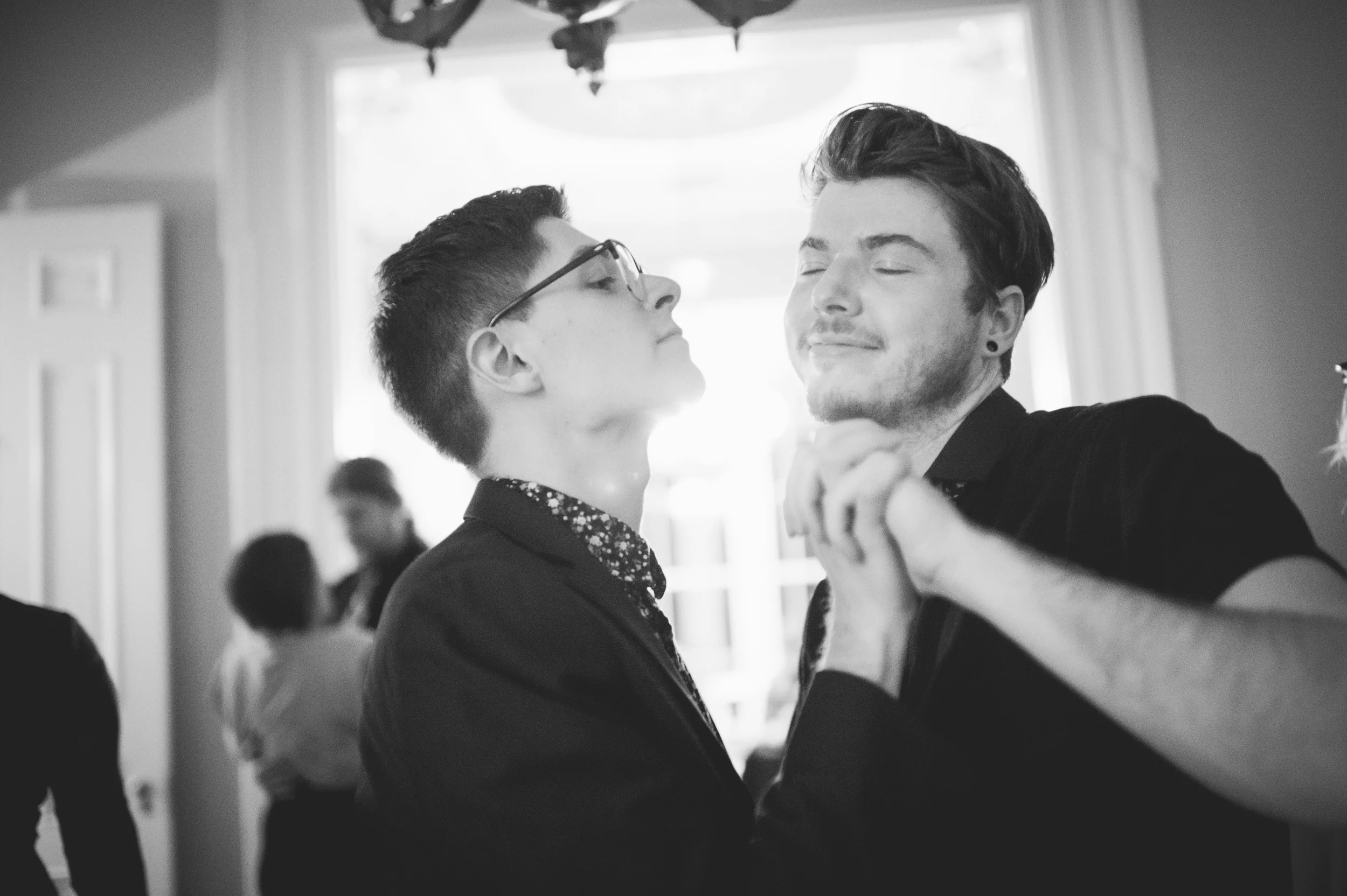 Lindsay+Chris-672.jpg