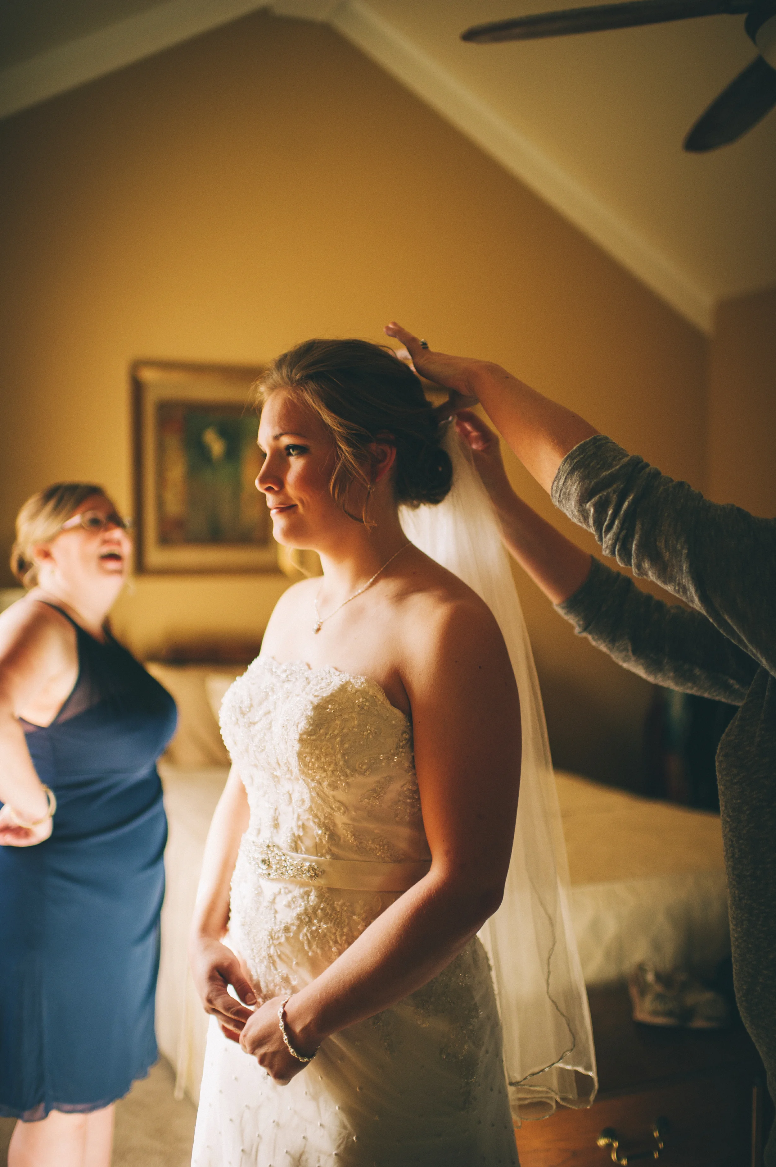 J+M-92-Edit.jpg