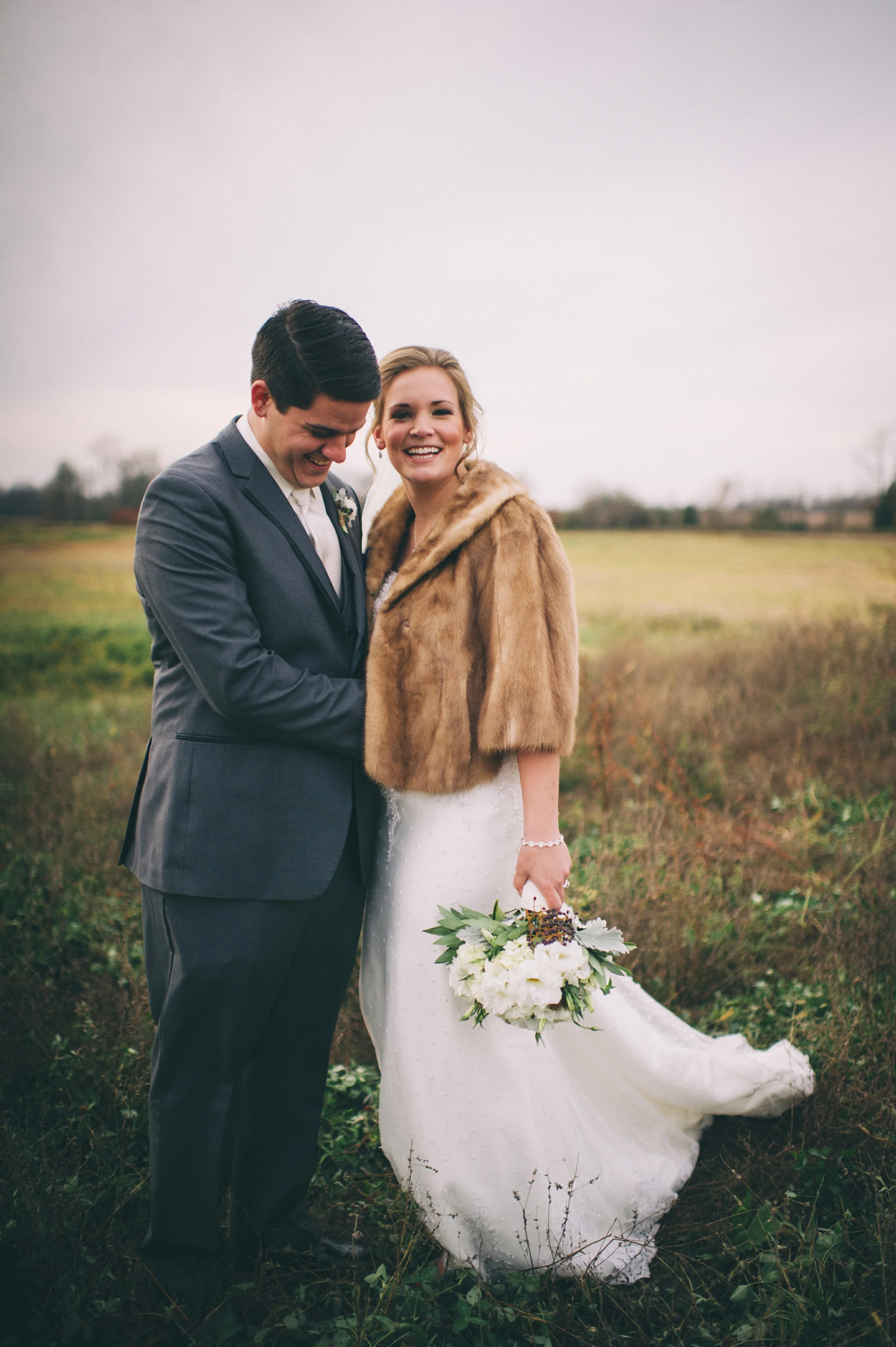 J+M-327-Edit.jpg