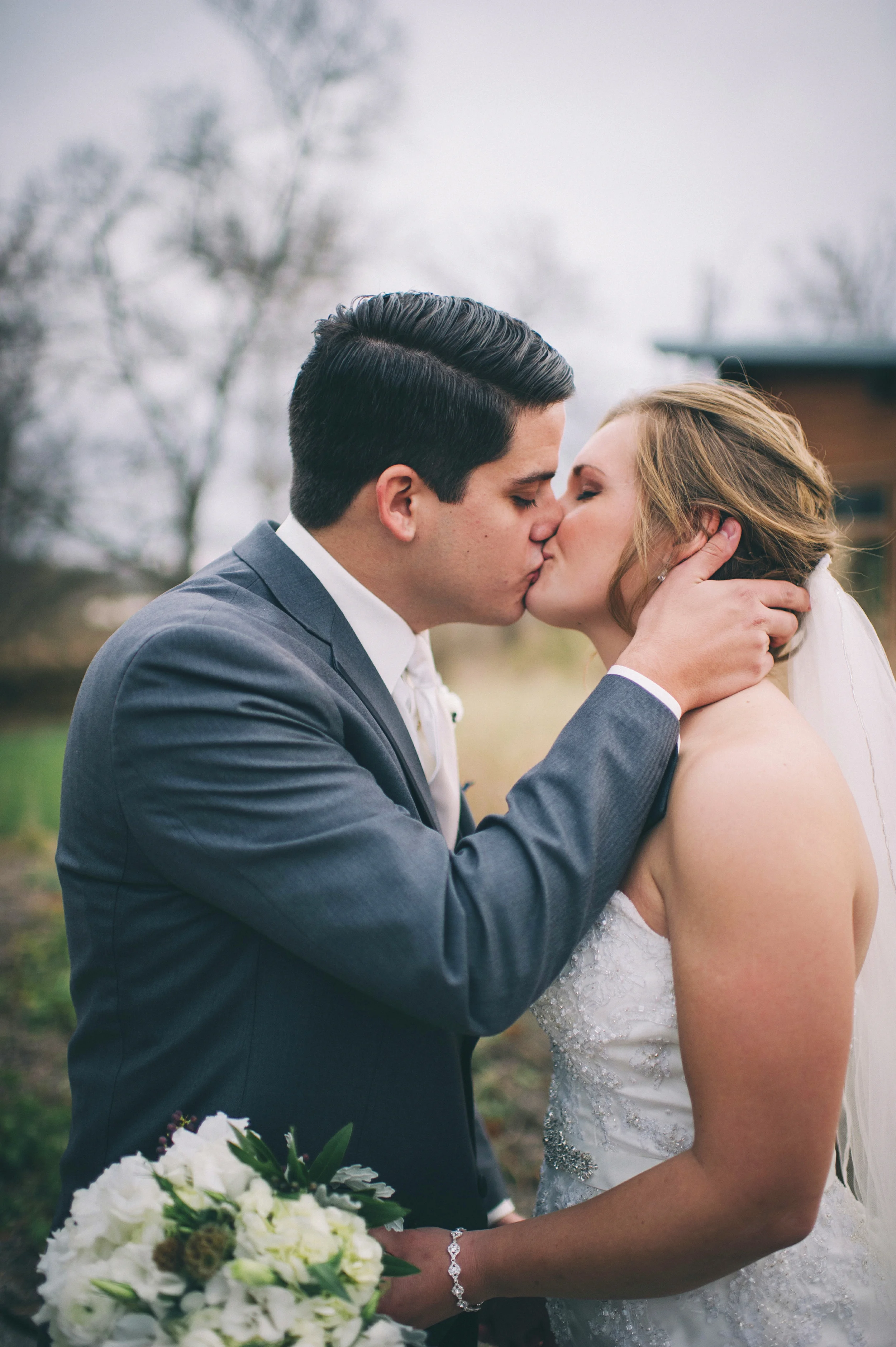 J+M-407-Edit.jpg