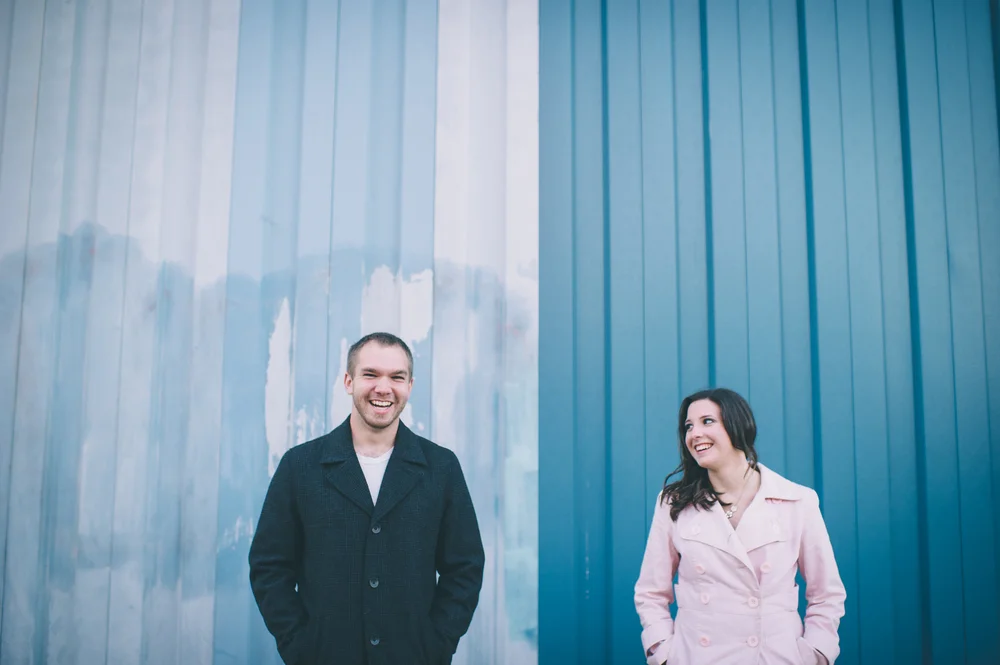 Alli+Steve-108.jpg
