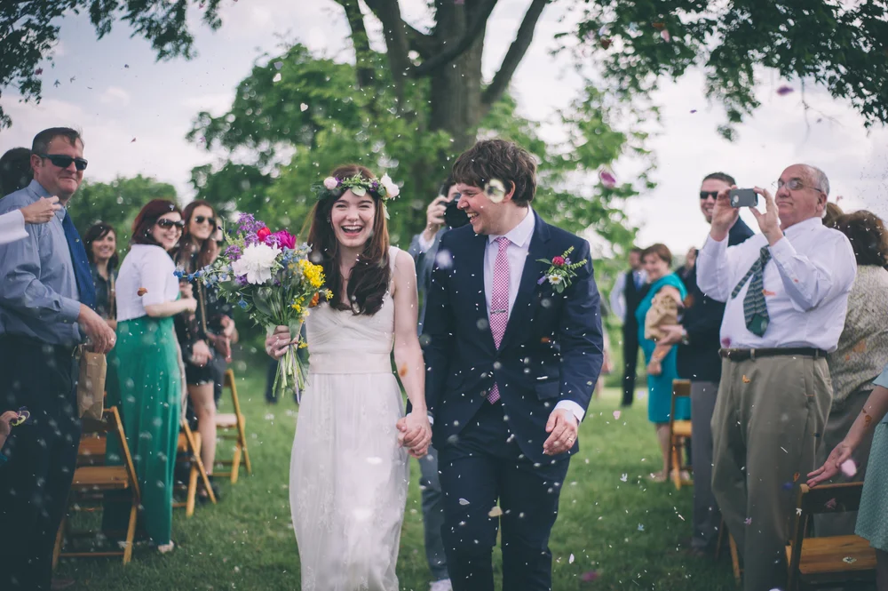 Chris+Cass-143.jpg