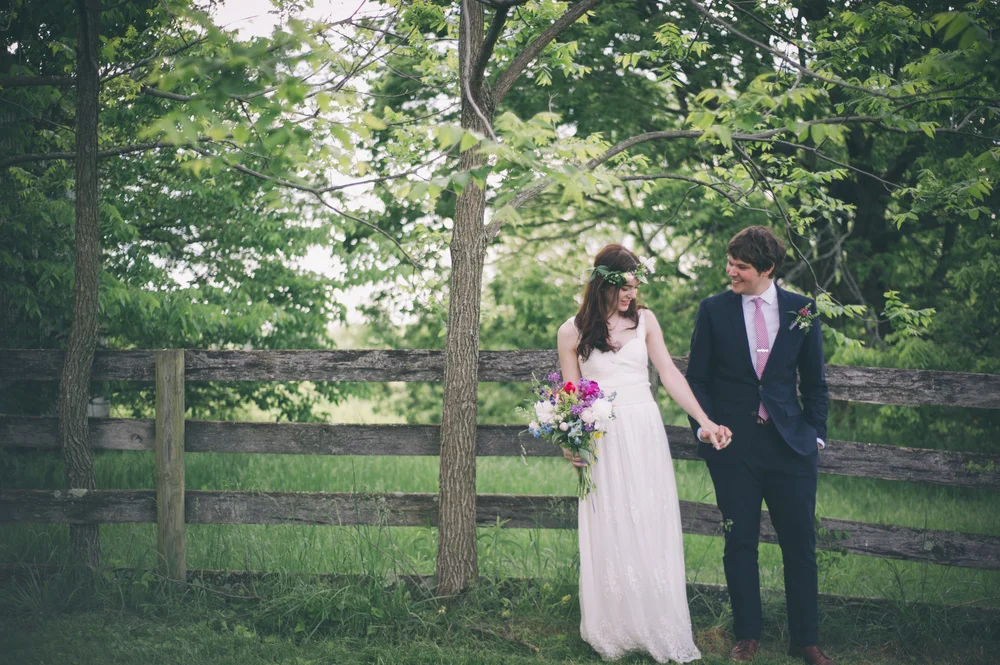 Chris+Cass-214.jpg