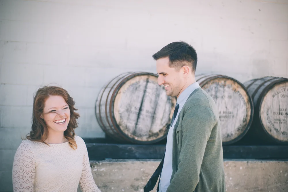 Erin+Shane-18.jpg