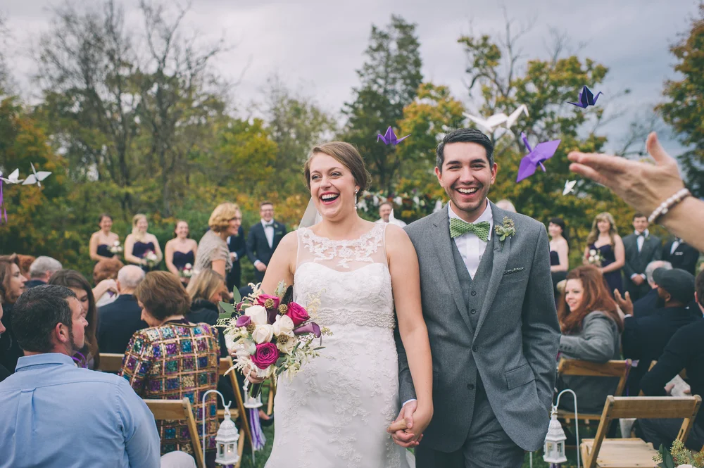 Emma+Joel-349.jpg