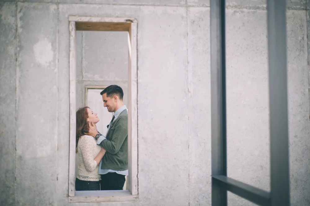 Erin+Shane-80.jpg