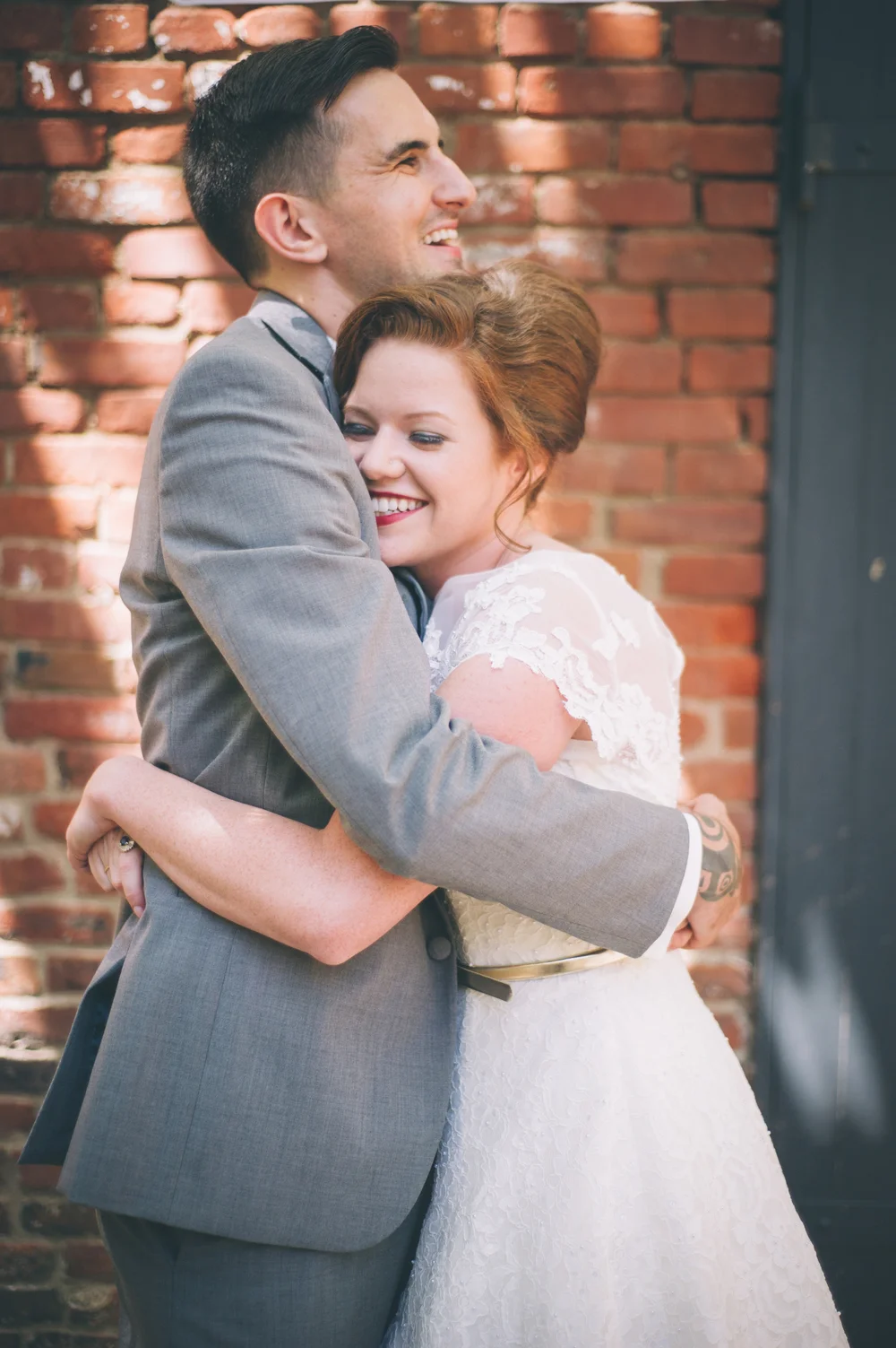 Erin+Shane-76.jpg