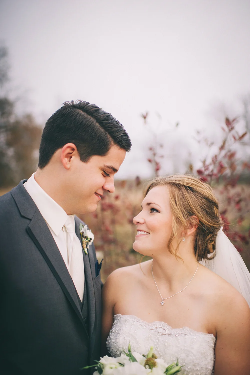 J+M-372-Edit.jpg