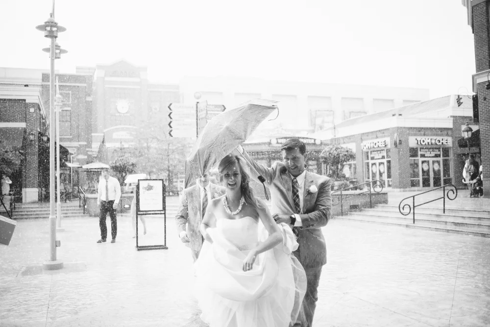 Monica+Justin-61.jpg