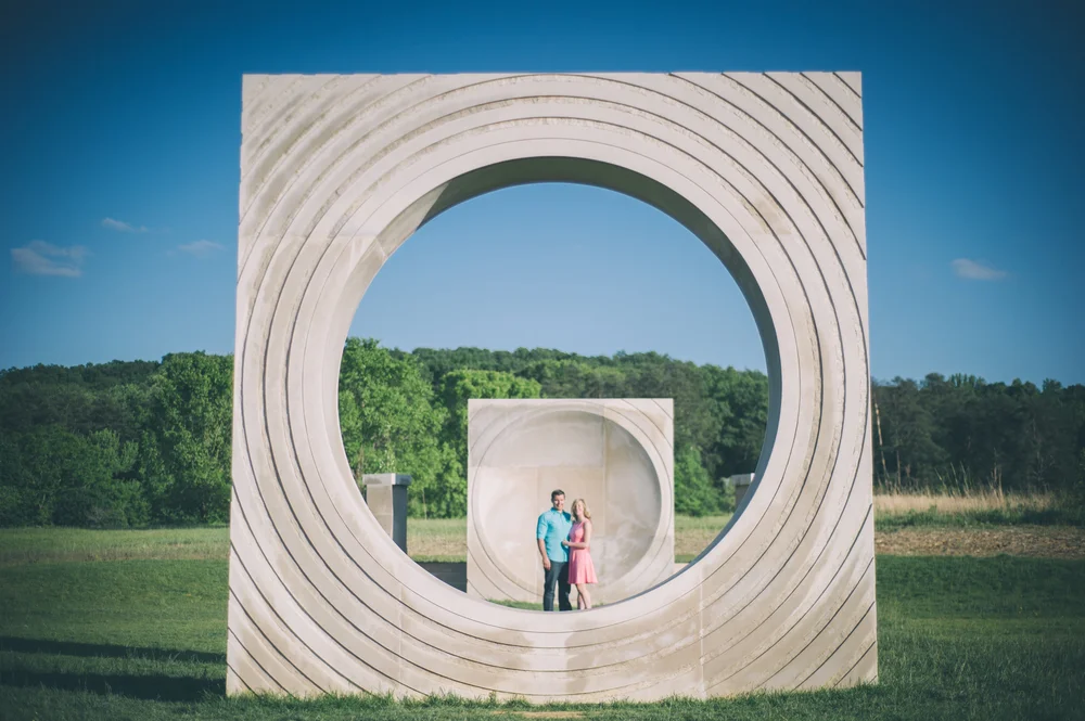 Monica+Justin-95.jpg