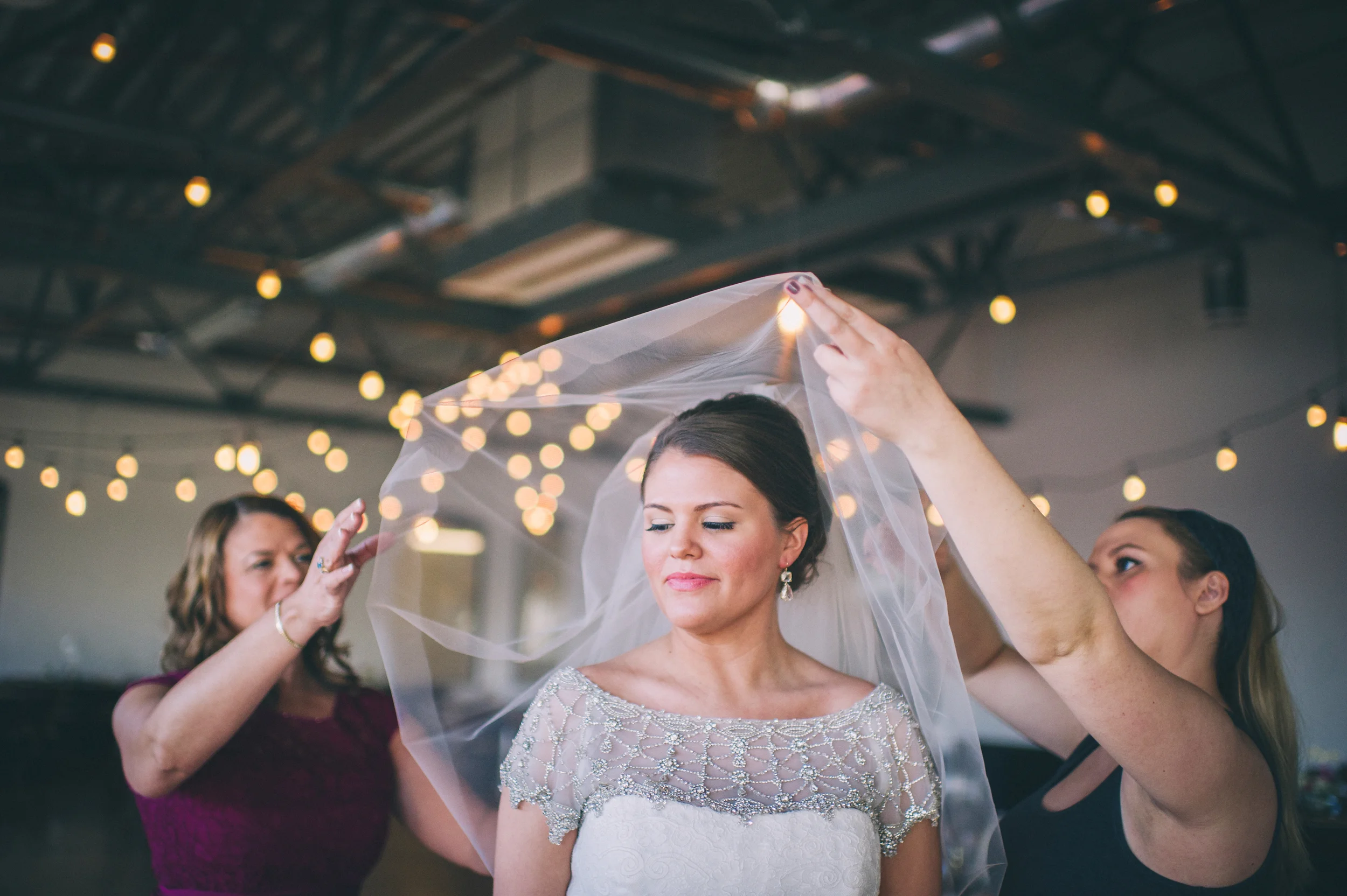 Libby+Jeff-77-Edit.jpg