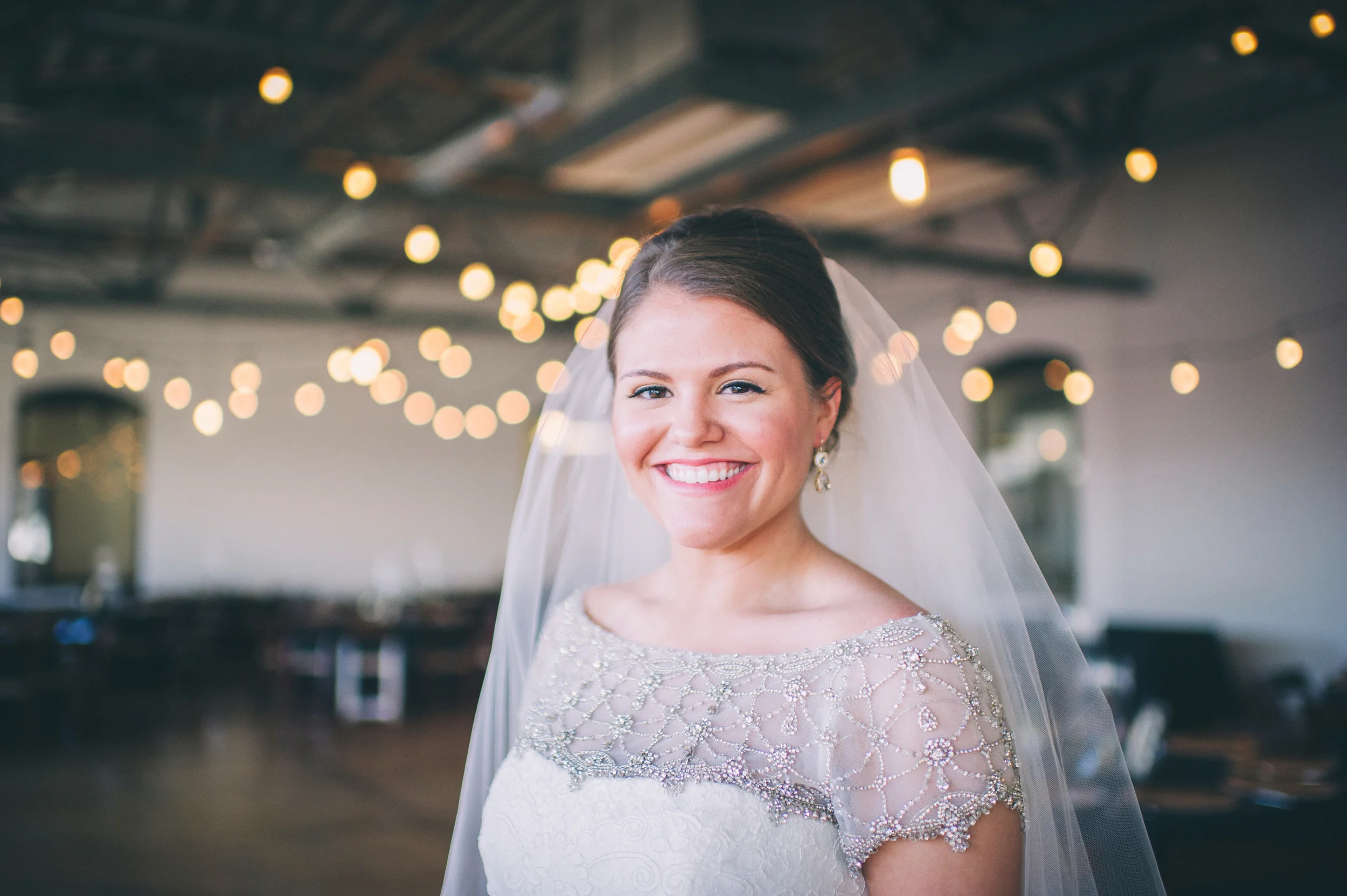 Libby+Jeff-81-Edit.jpg