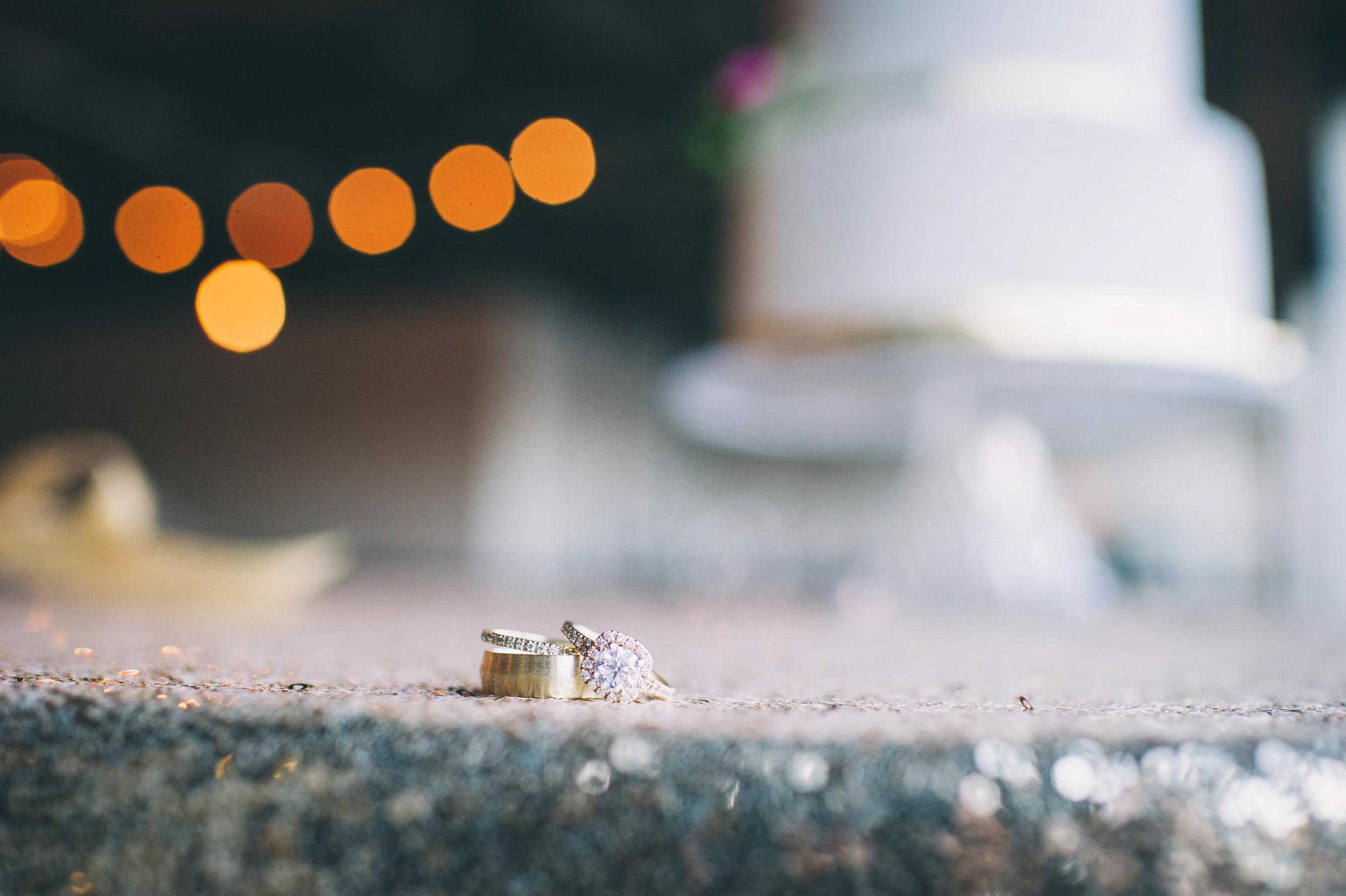 Libby+Jeff-235-Edit.jpg