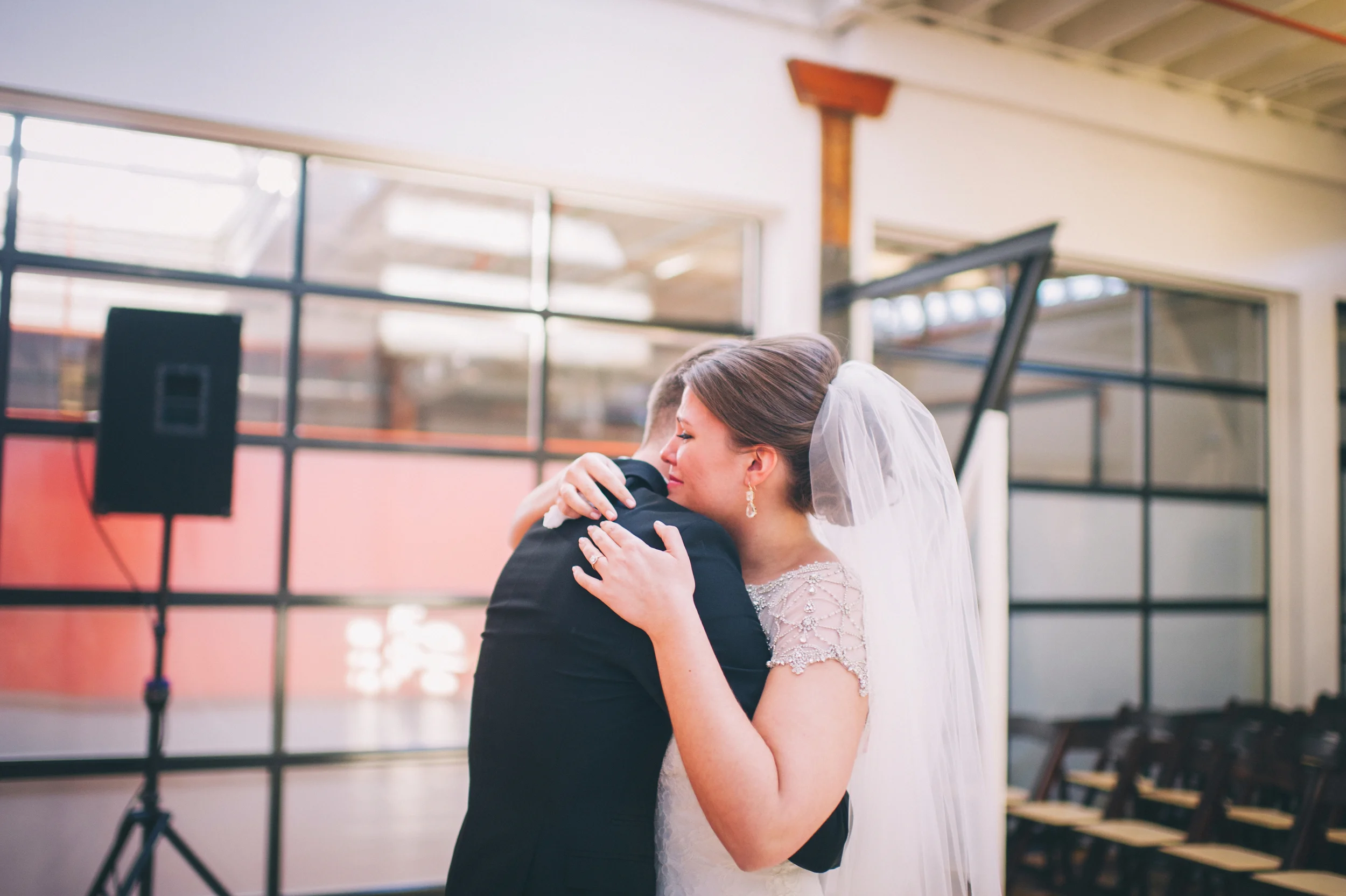 Libby+Jeff-111-Edit.jpg