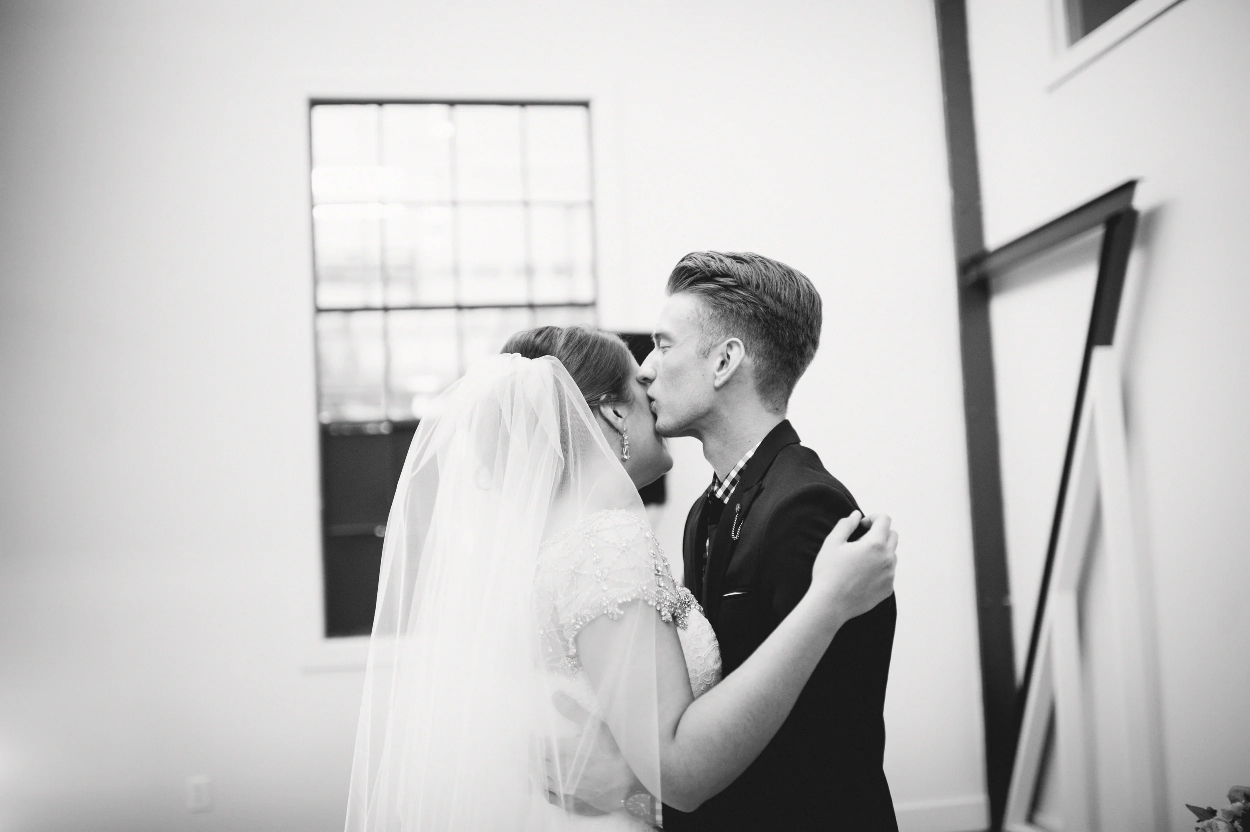 Libby+Jeff-124-Edit.jpg